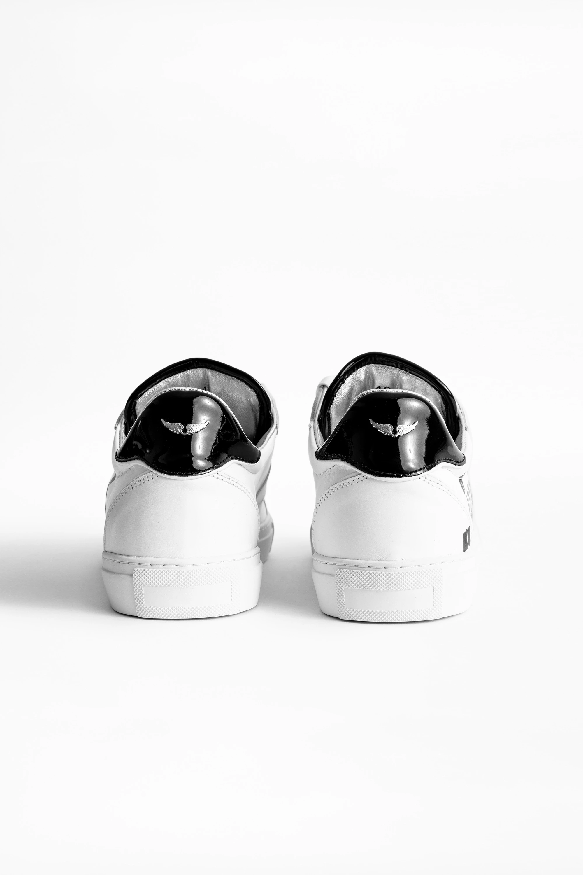 ZV1747 Board Jormi Sneakers thumbnail 8