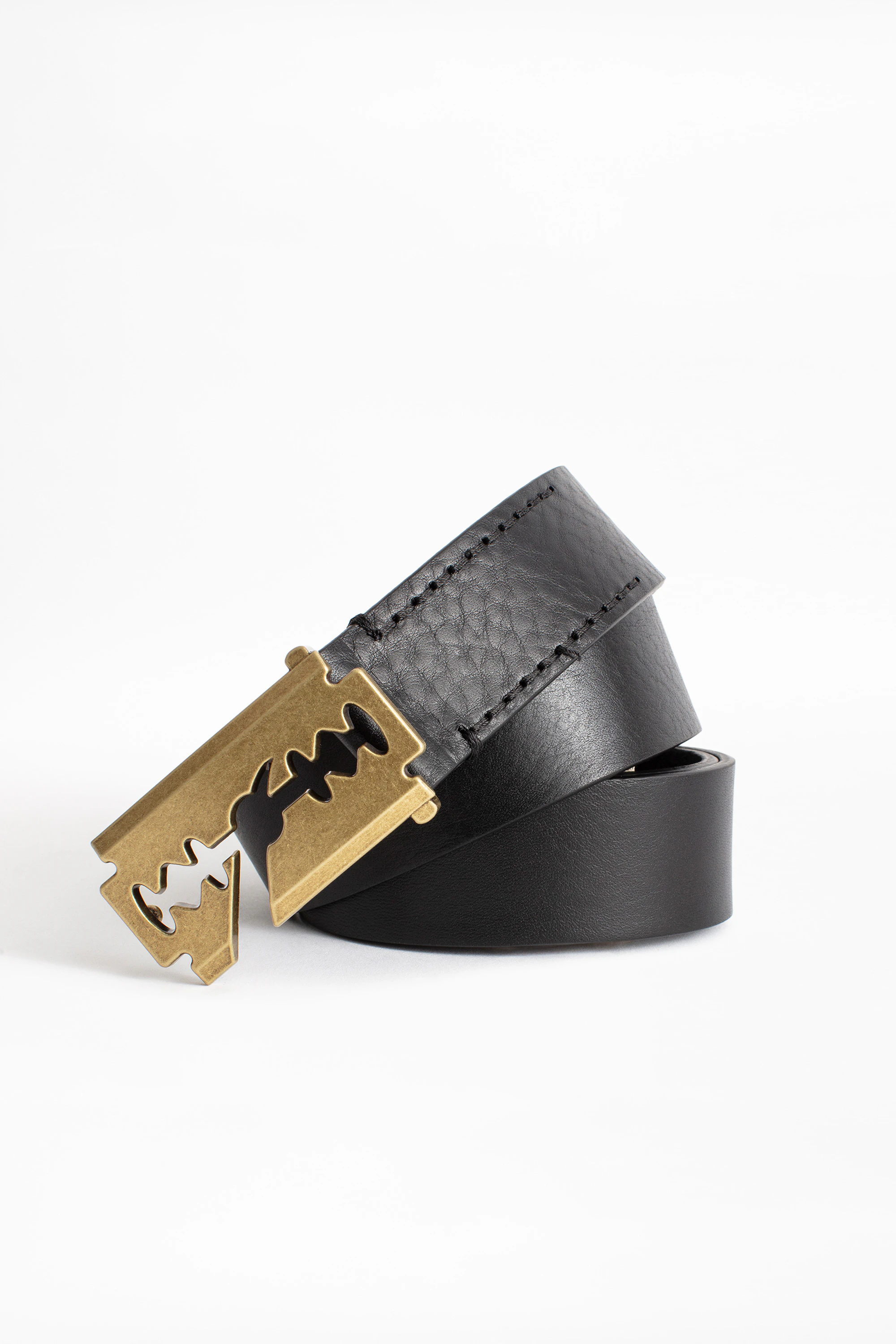 Cinturón Blade thumbnail 1