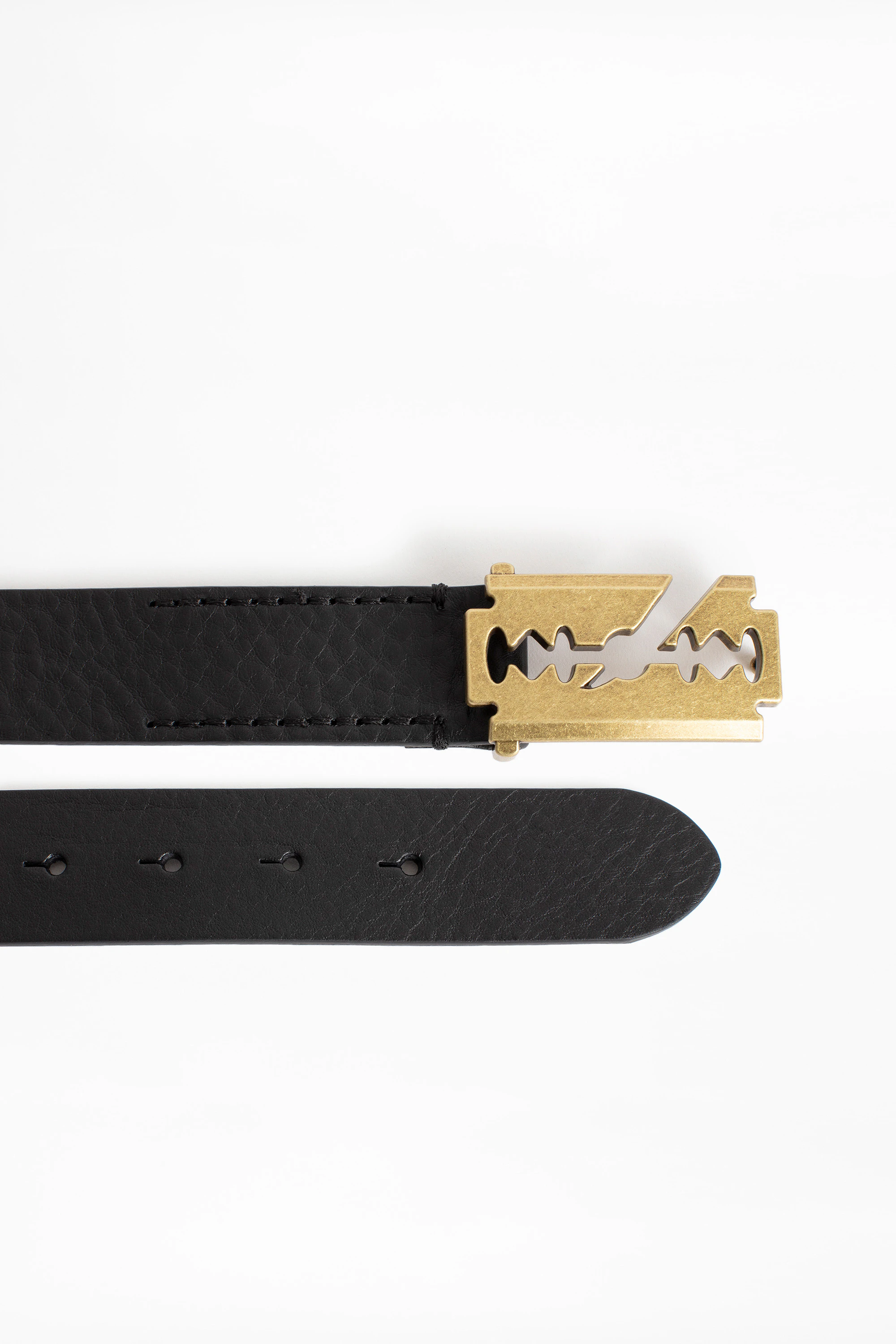 Cinturón Blade thumbnail 2