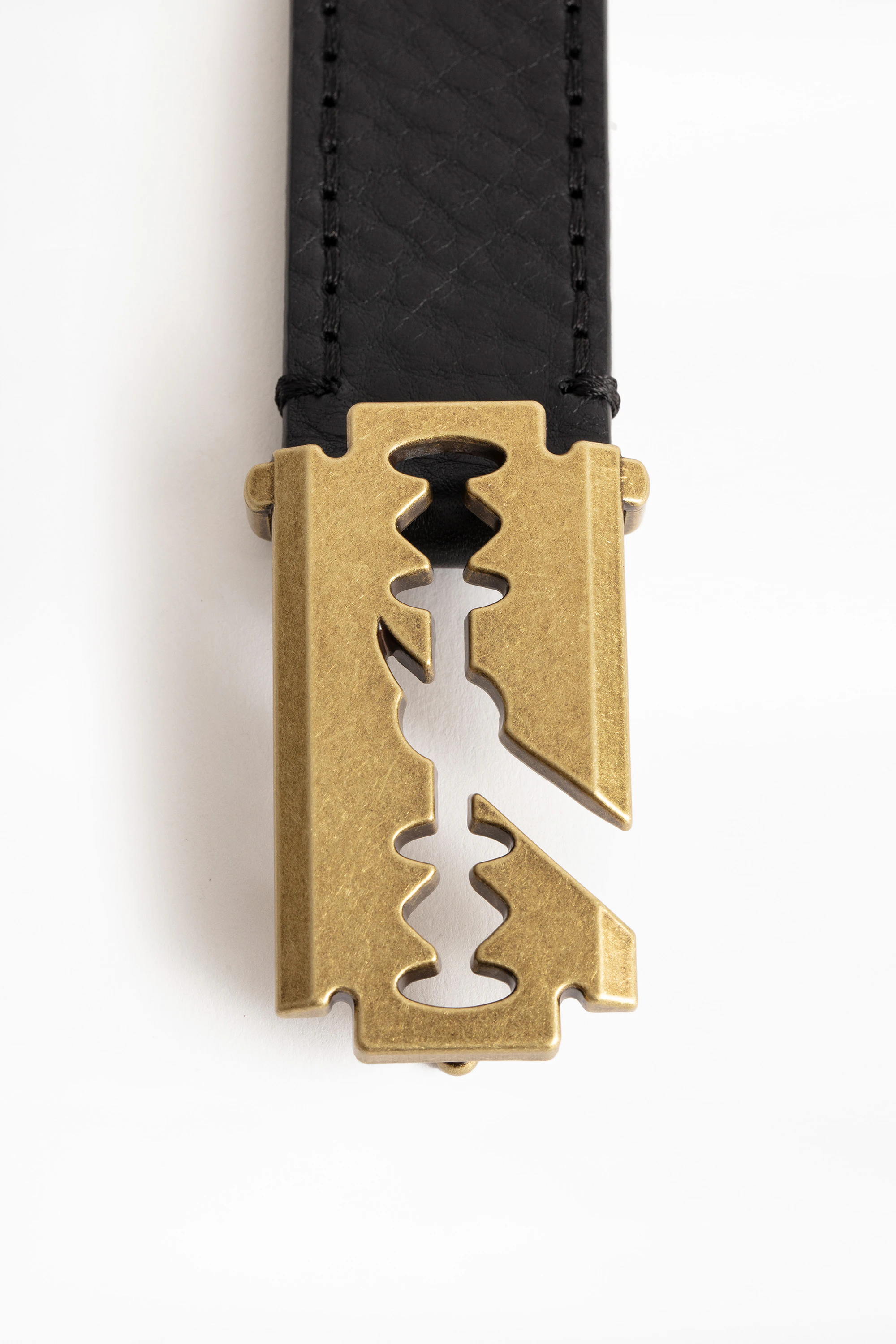 Cinturón Blade thumbnail 3