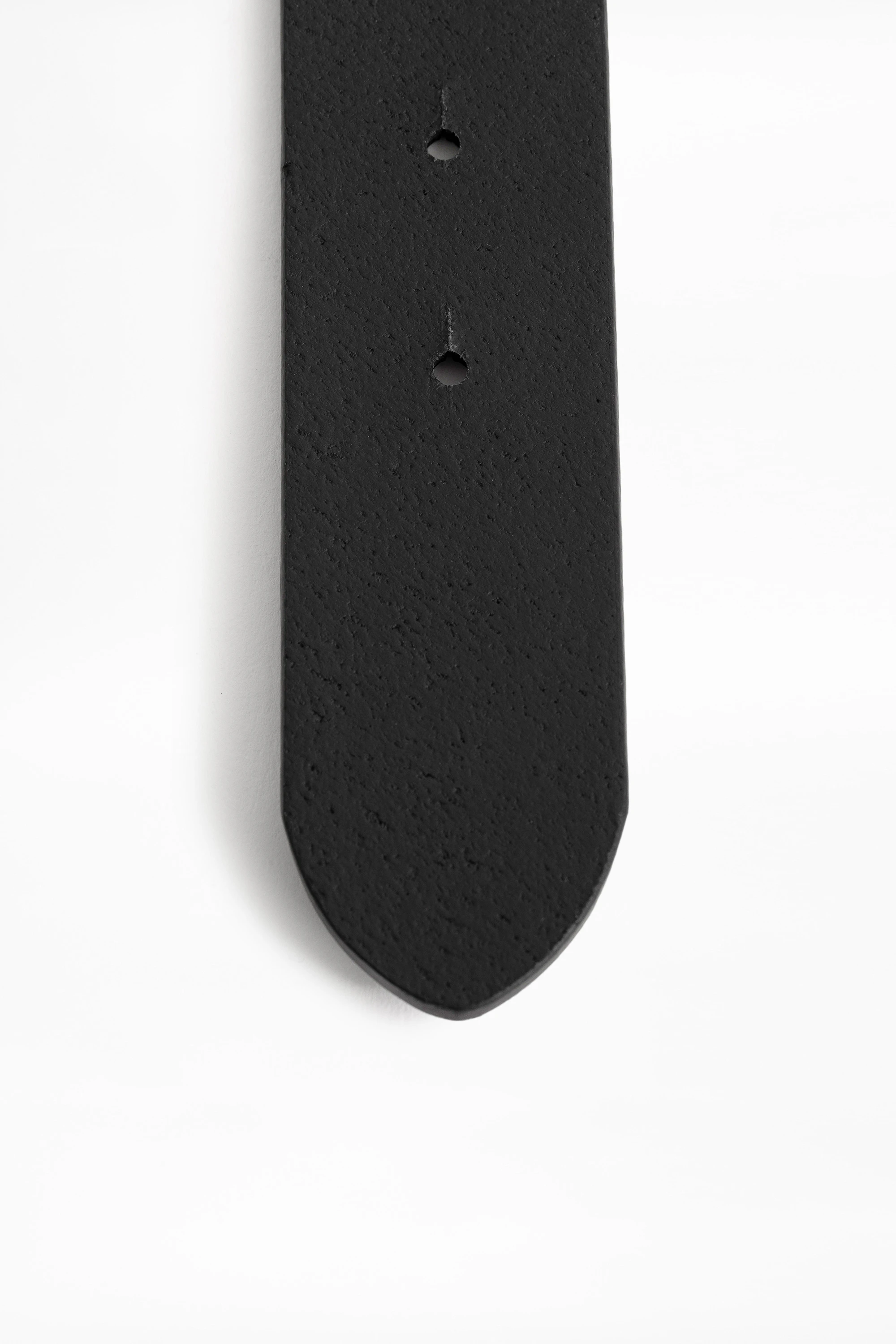 Cinturón Blade thumbnail 4