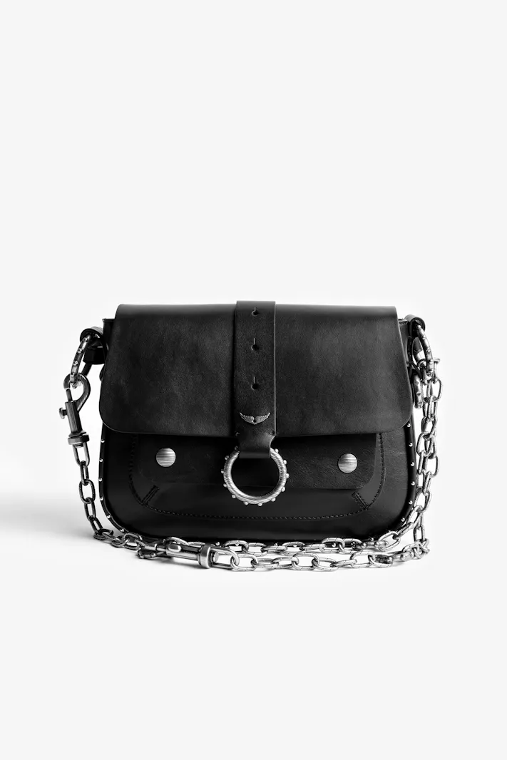 Bolso Kate