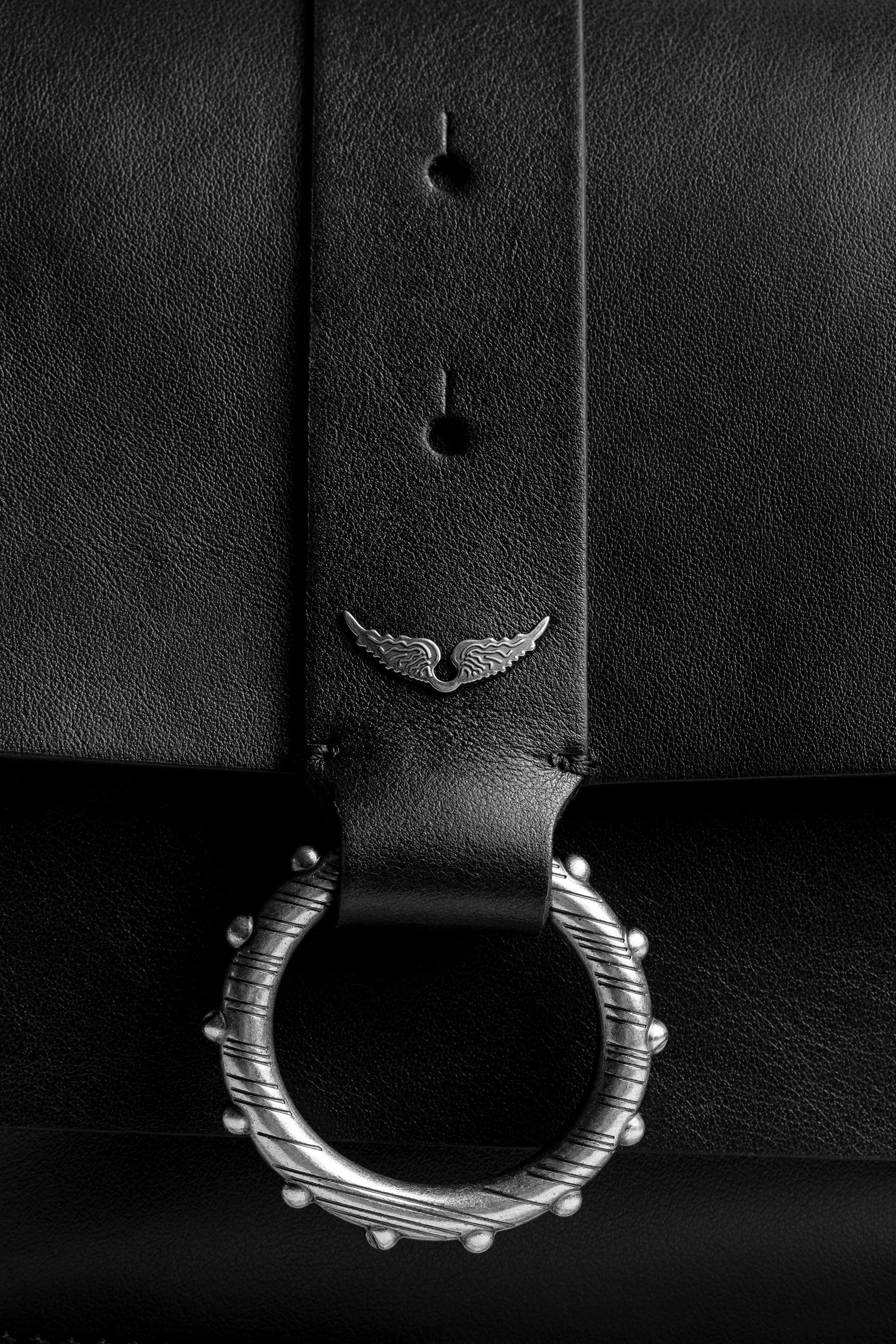 Bolso Kate thumbnail 4