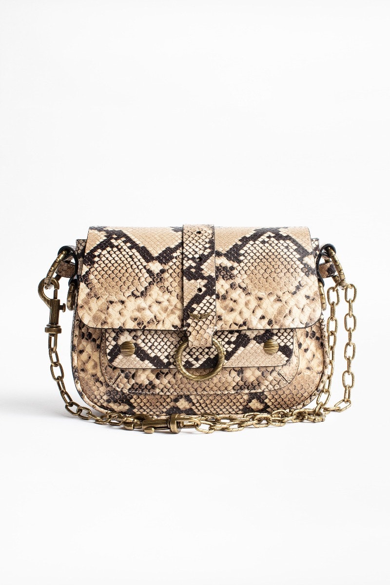 Kate Wild Bag