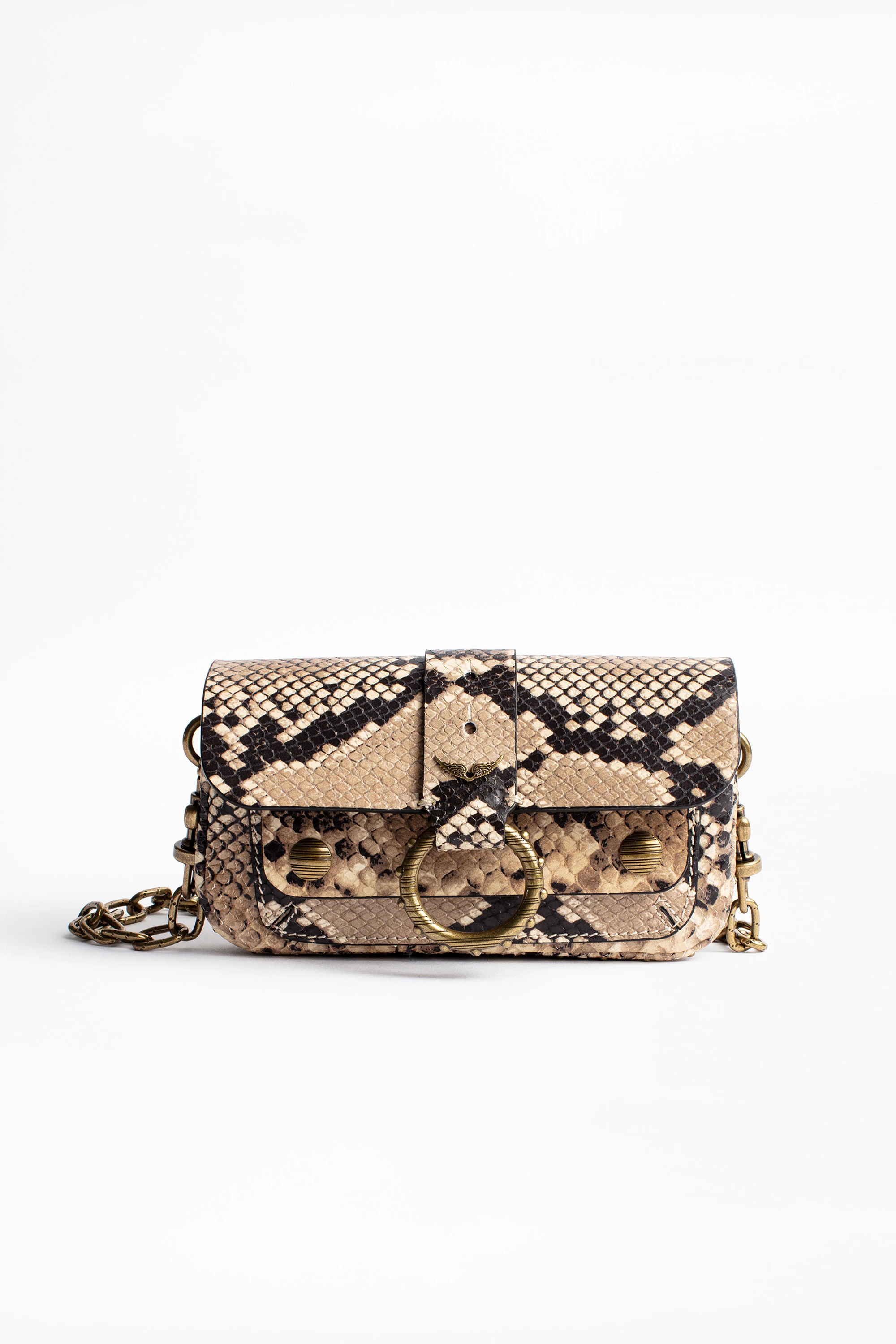 Sac Kate Wallet Wild thumbnail 1