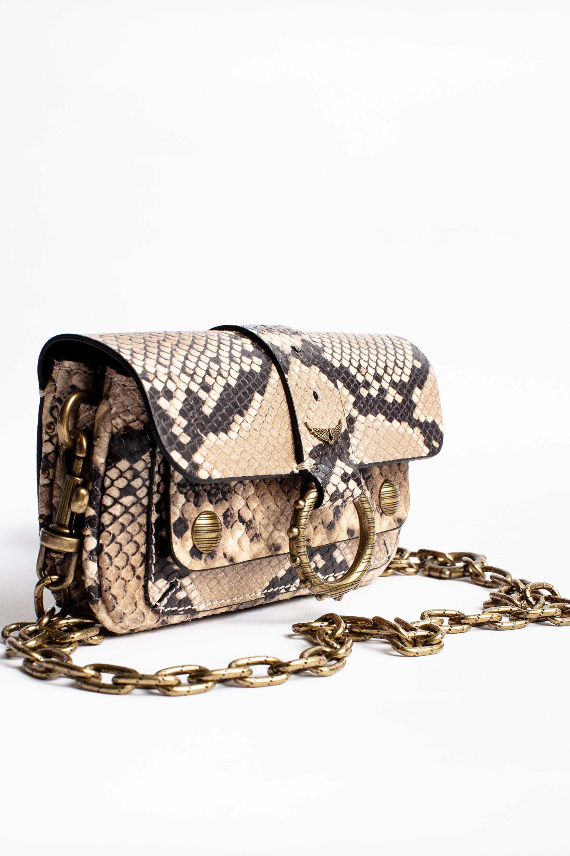 Sac Kate Wallet Wild thumbnail 4