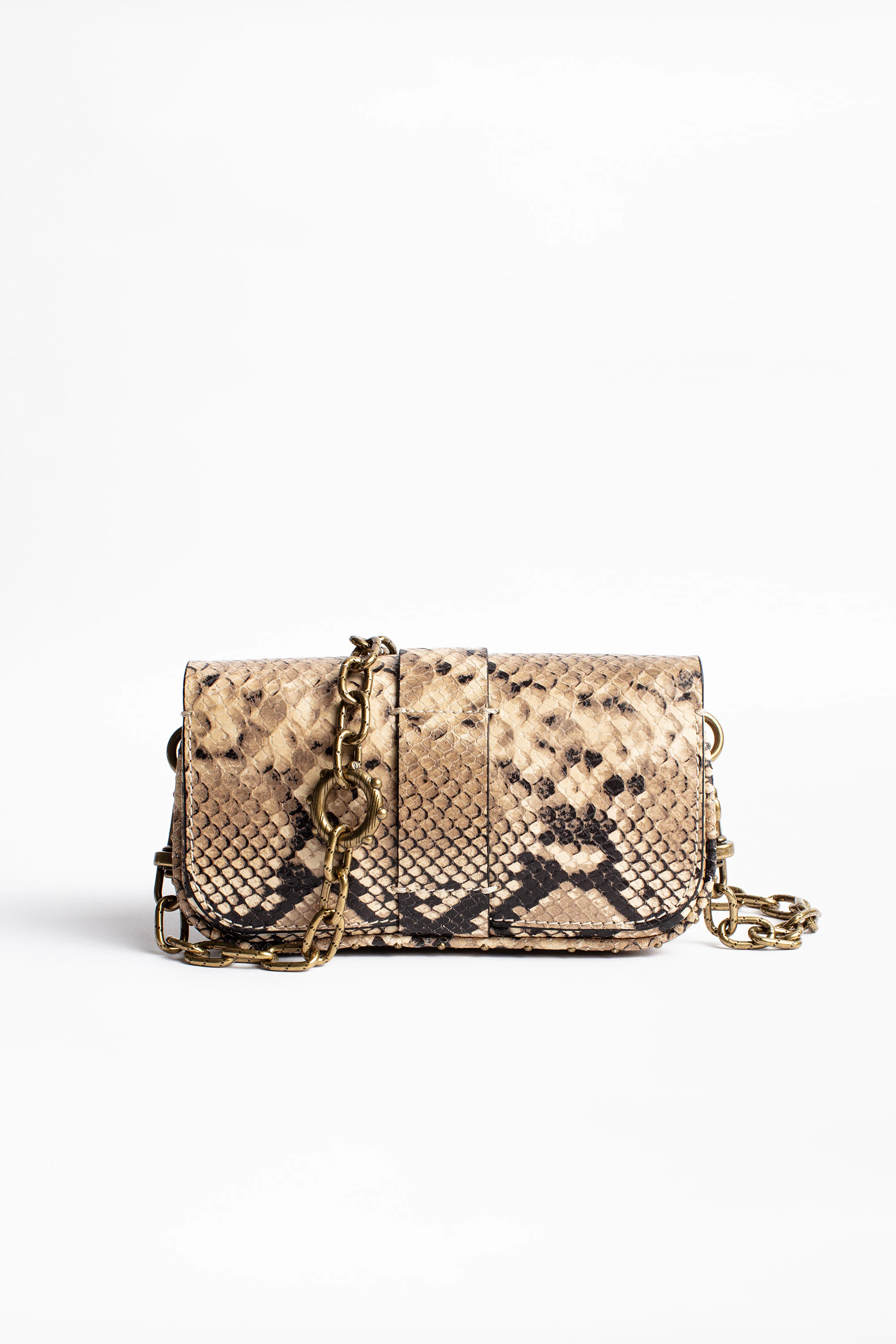 Sac Kate Wallet Wild thumbnail 2