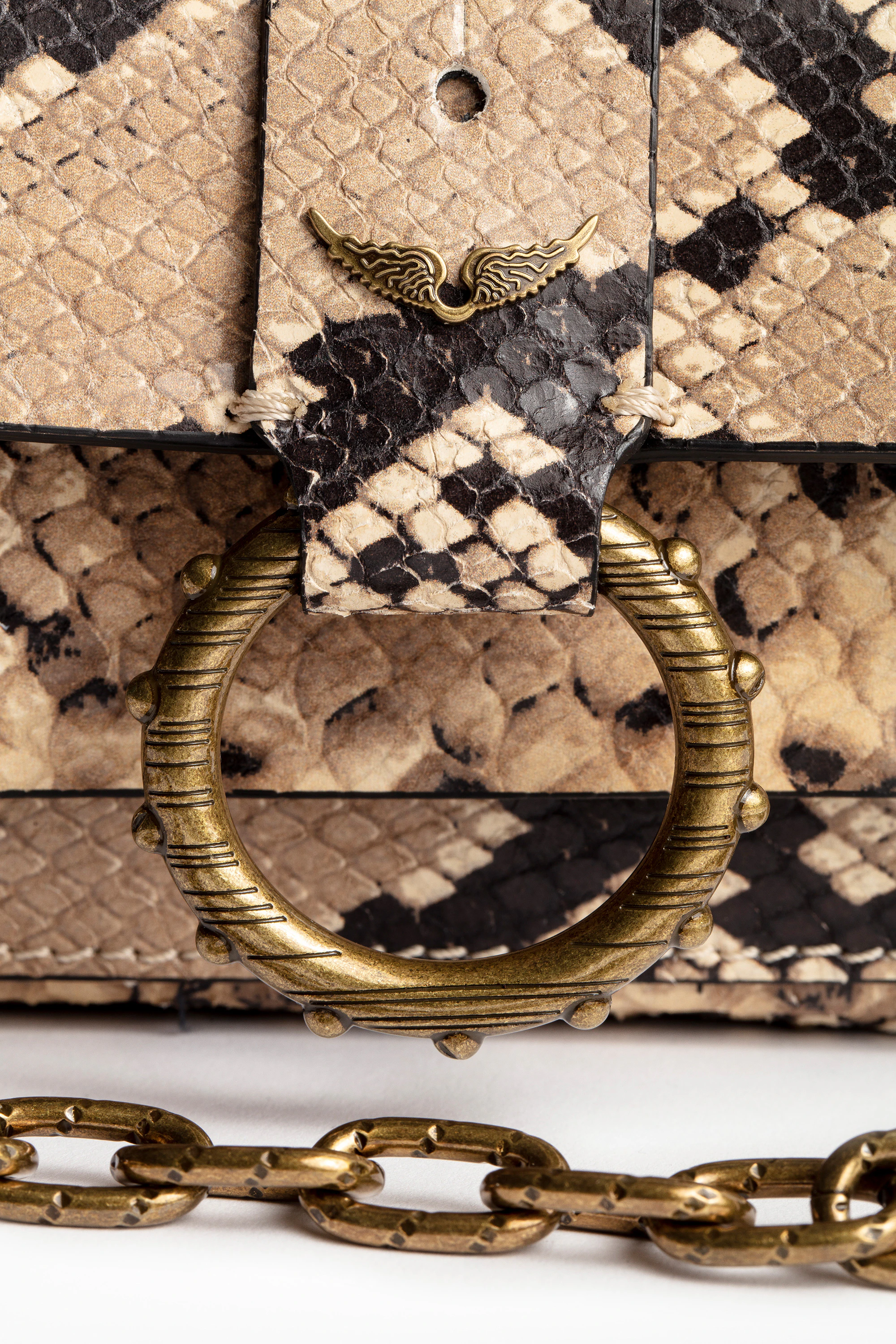Sac Kate Wallet Wild thumbnail 6