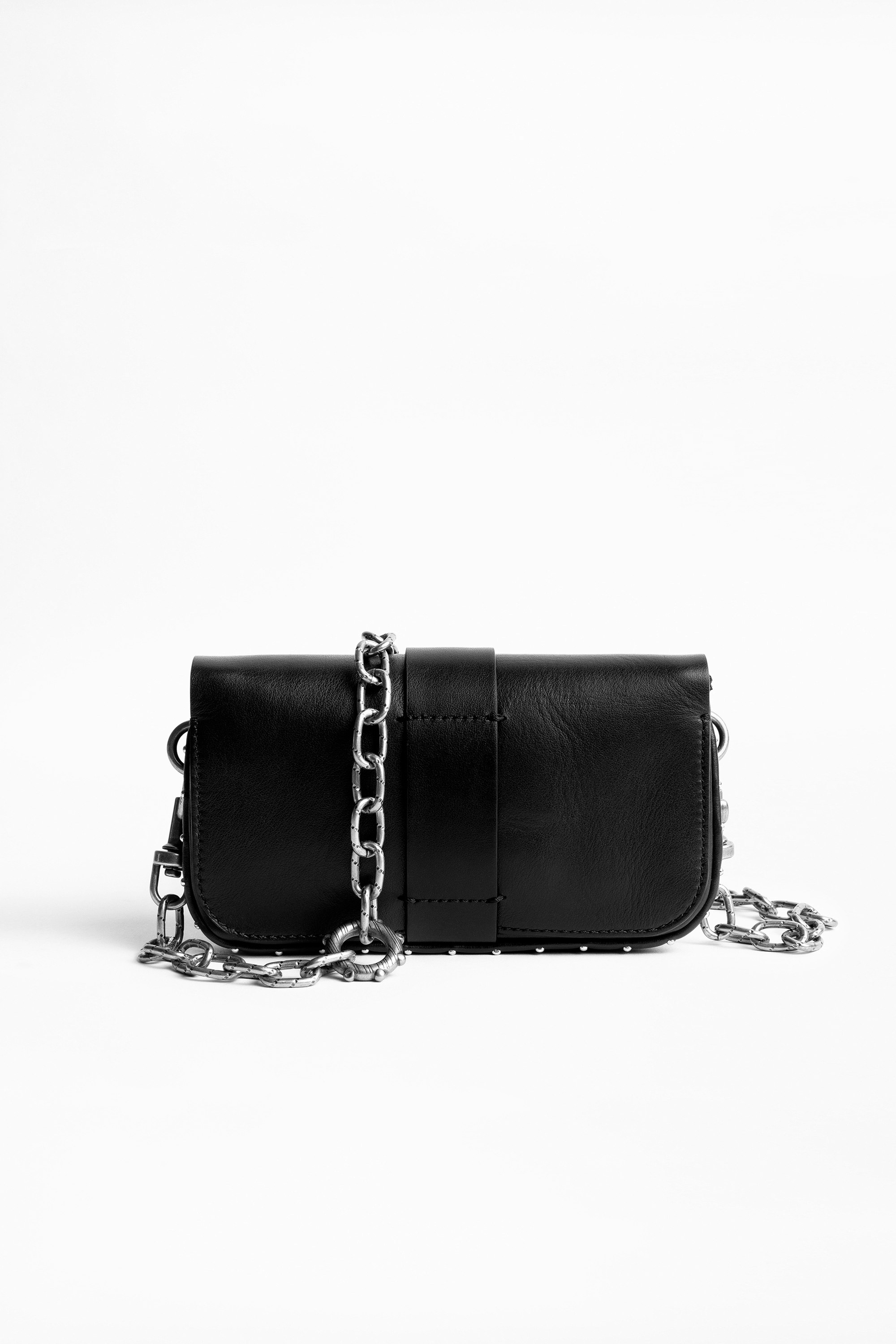 Kate Wallet Bag 2