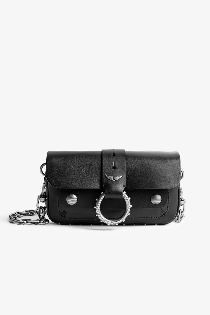 Kate Wallet Bag