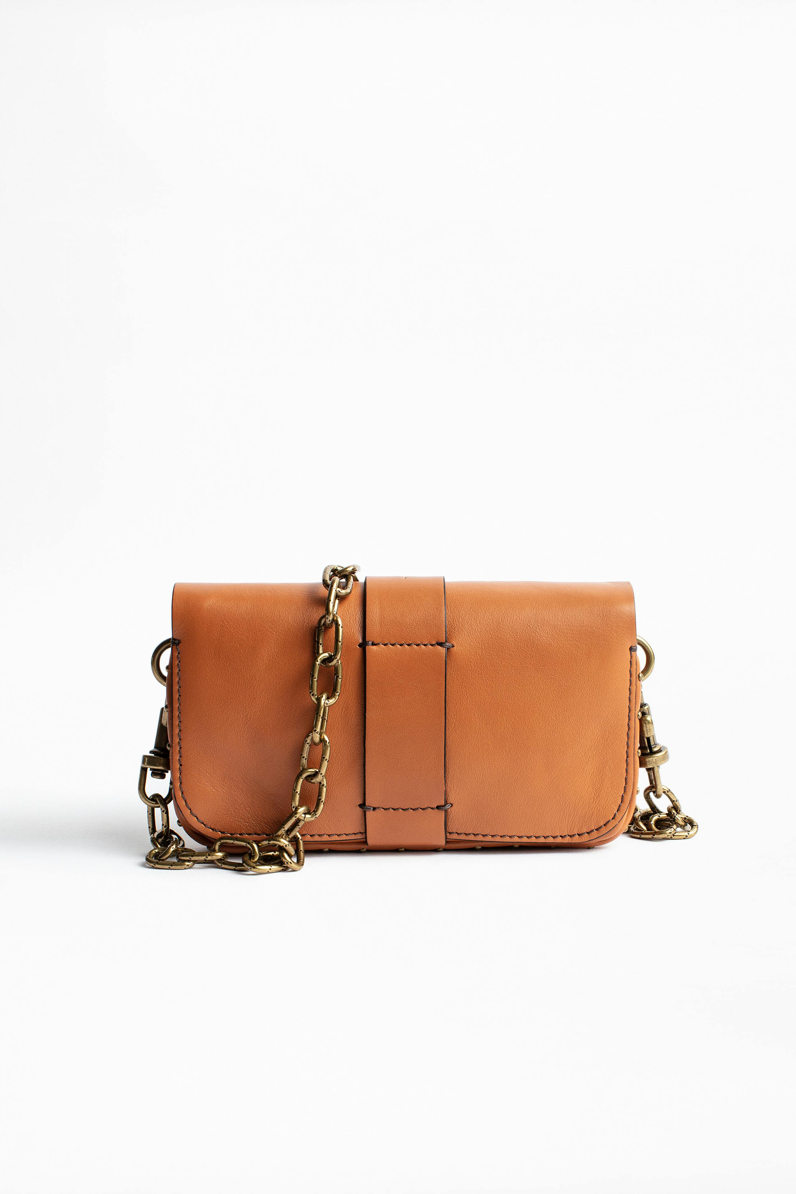 Sac Kate Wallet 2