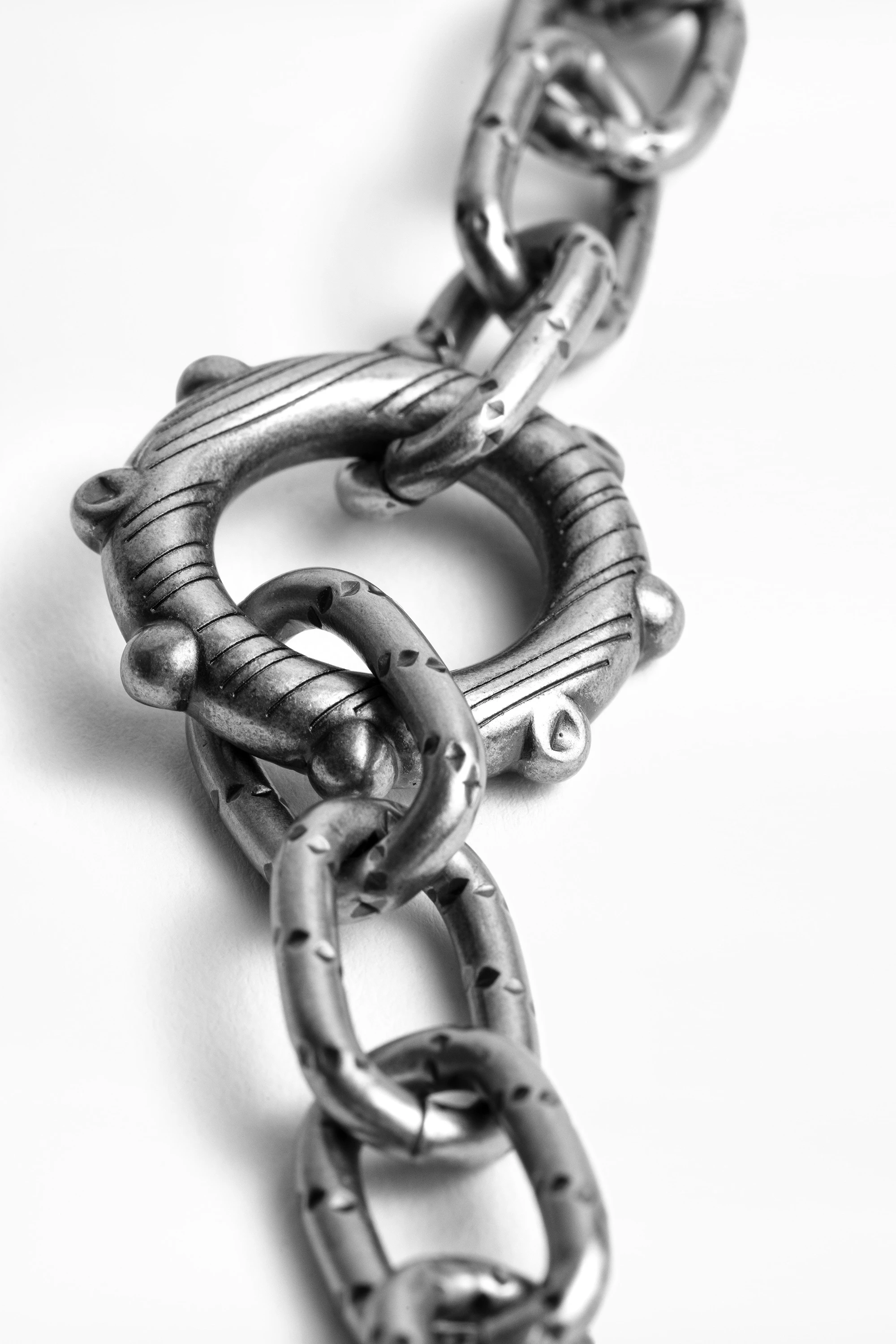 Sac Kate Wallet Croco thumbnail 8