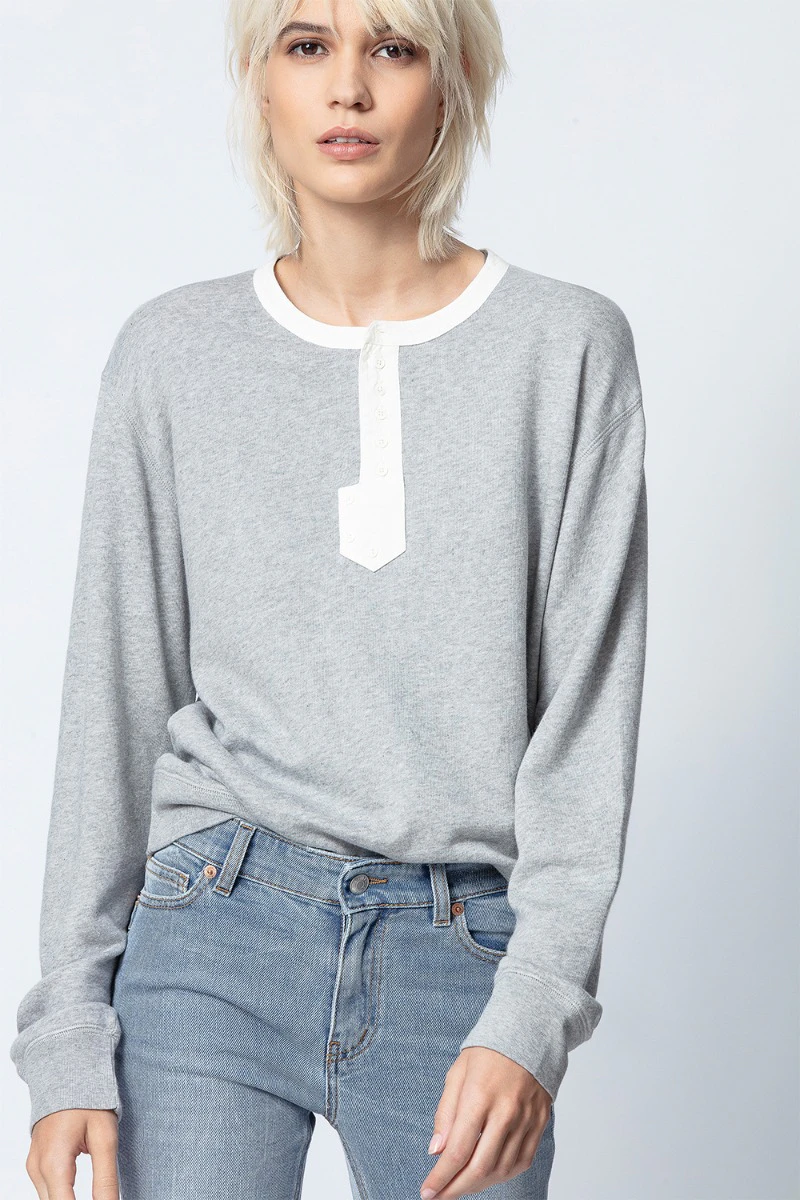 Vaquero Eclipse thumbnail 2