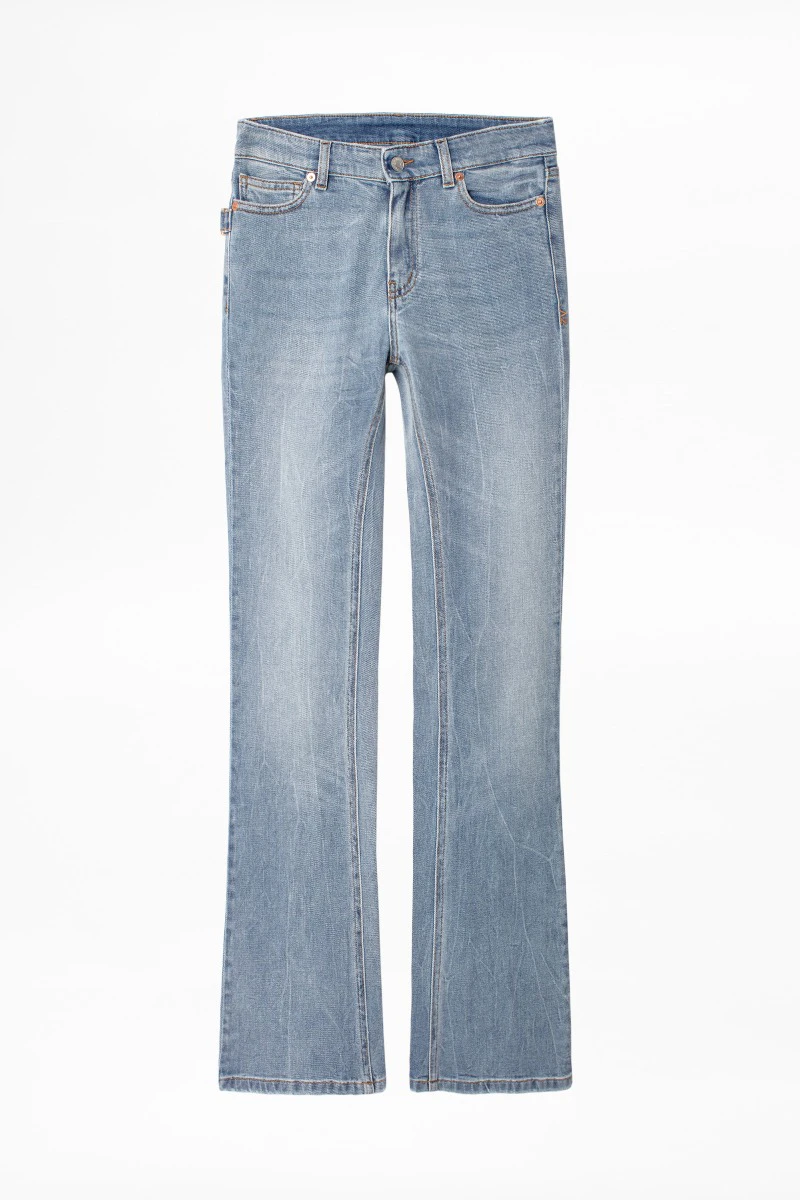 Vaquero Eclipse thumbnail 5