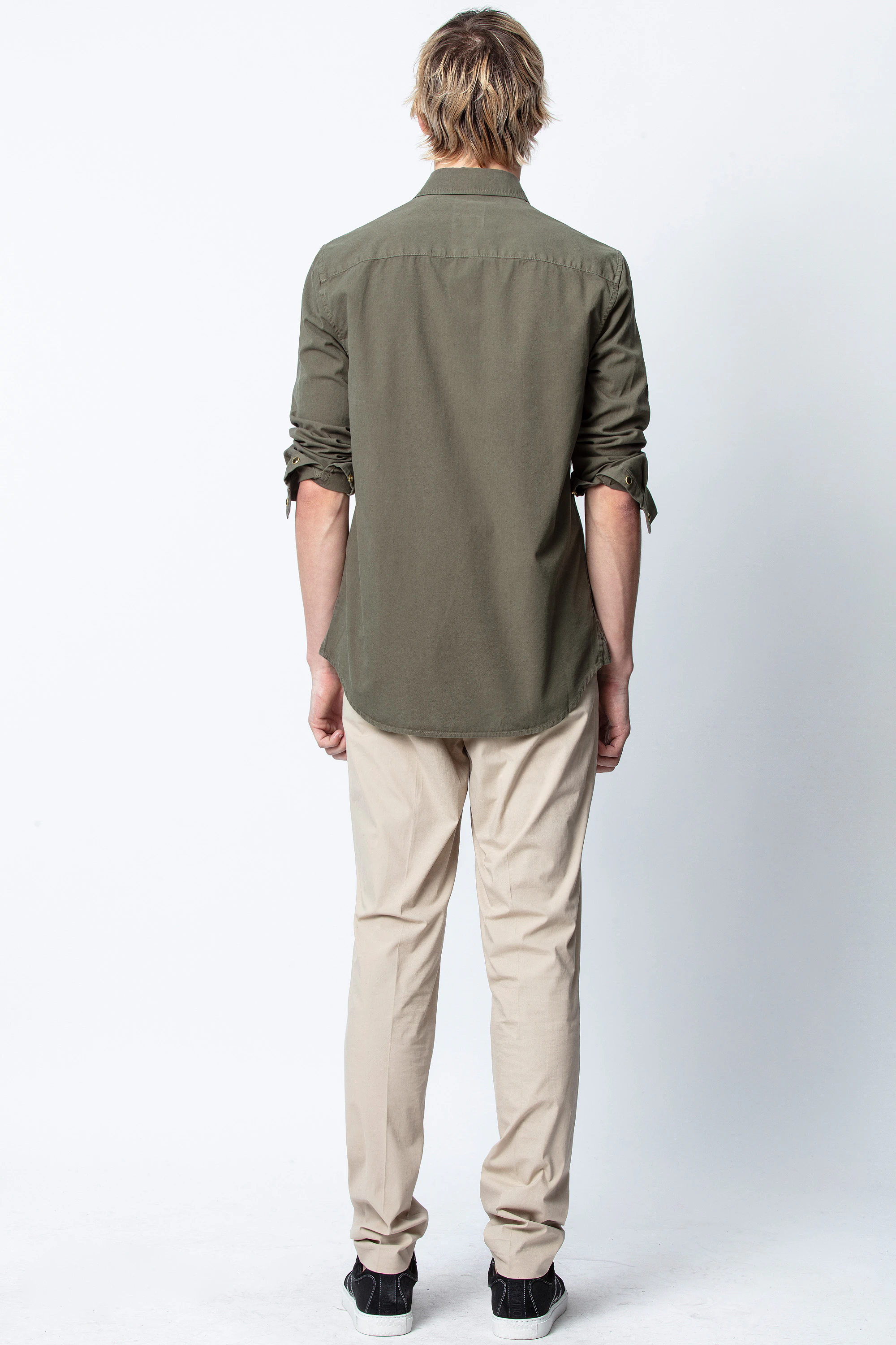 Hemd Sala thumbnail 4