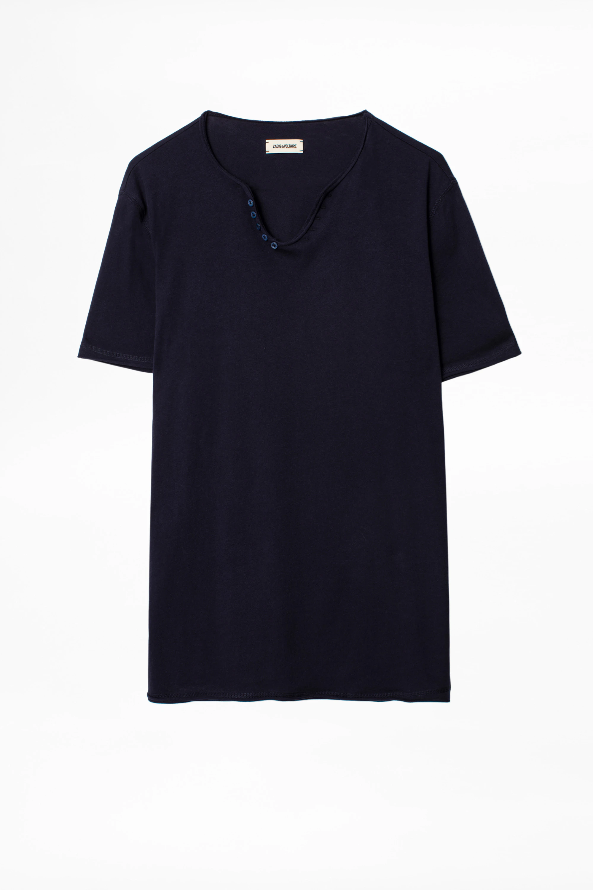 Camiseta Monastir Jormi thumbnail 5