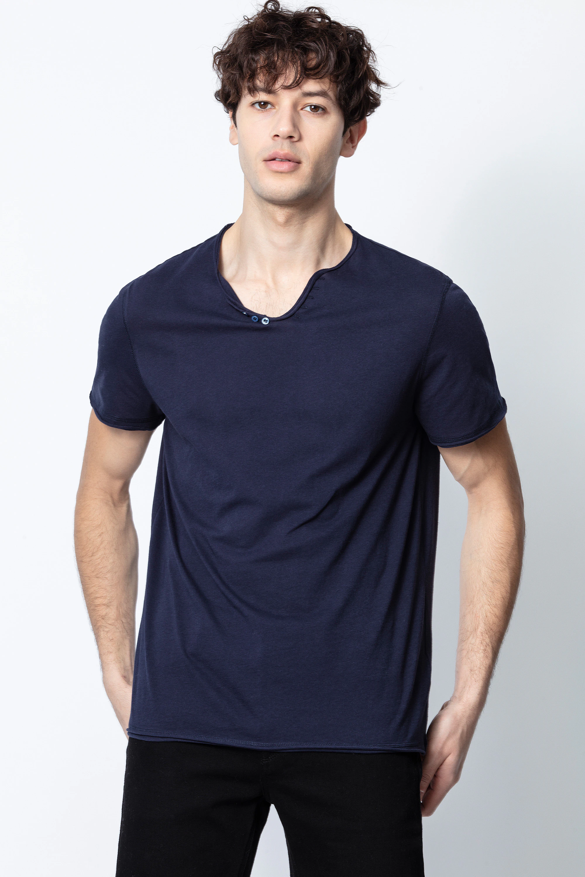 Camiseta Monastir Jormi thumbnail 2