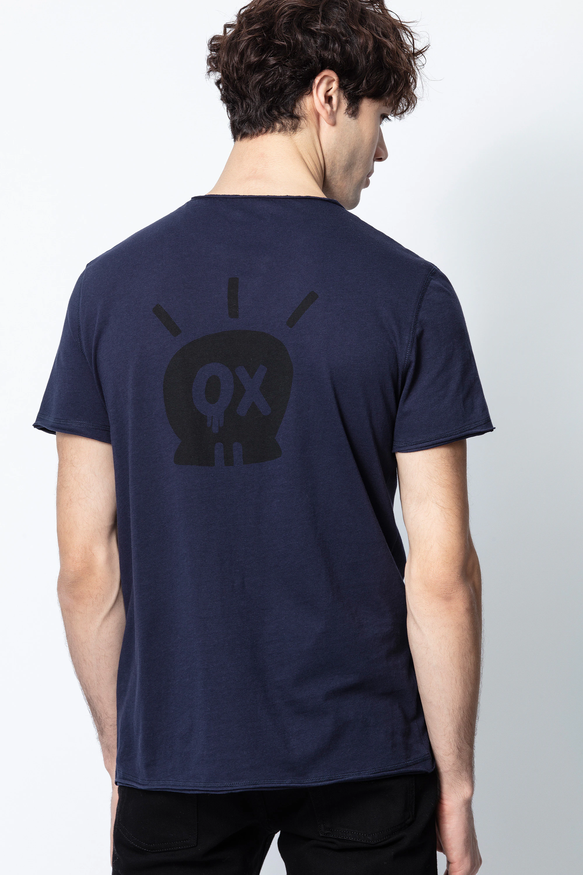 Camiseta Monastir Jormi thumbnail 4