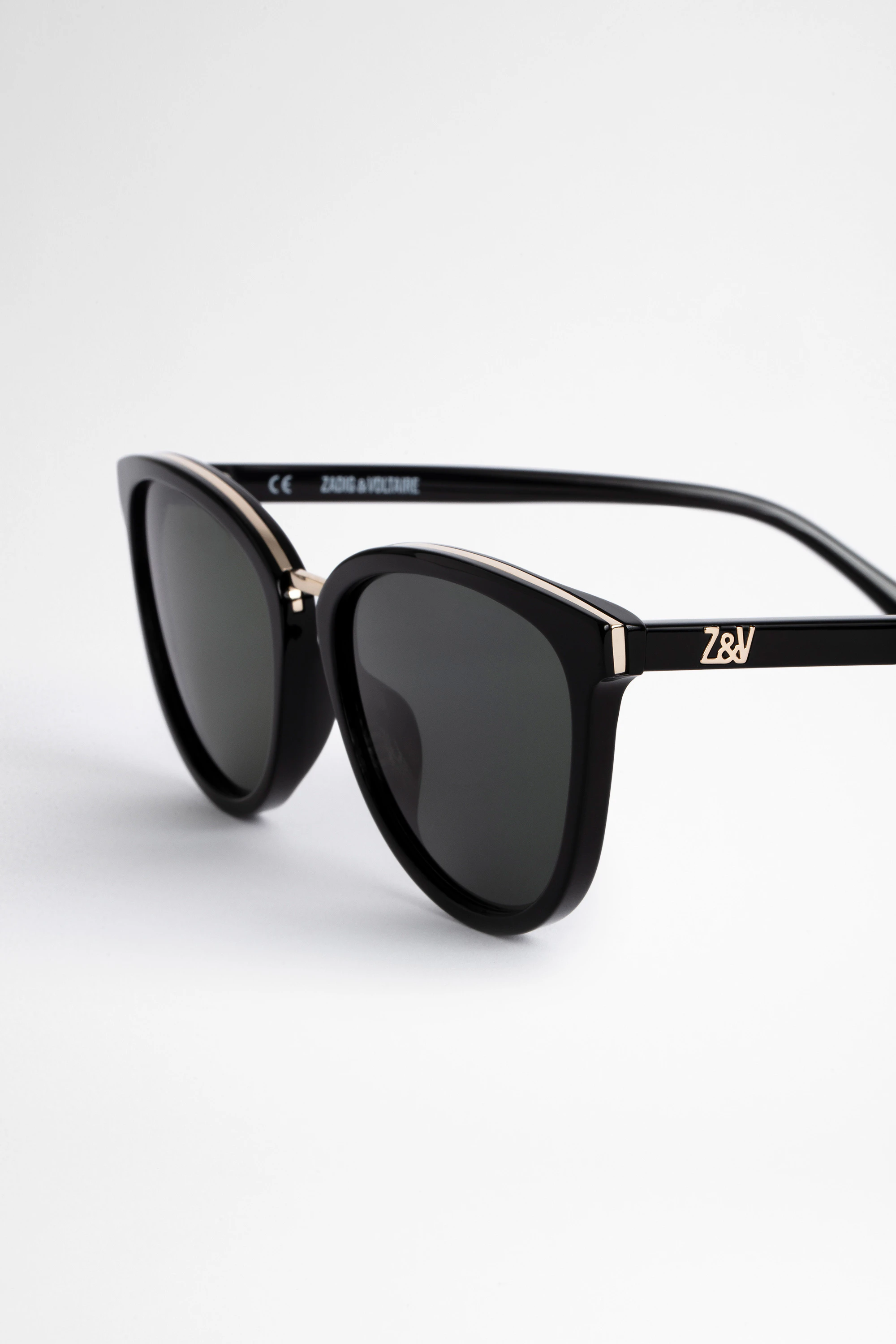Lunettes SZV281 thumbnail 2