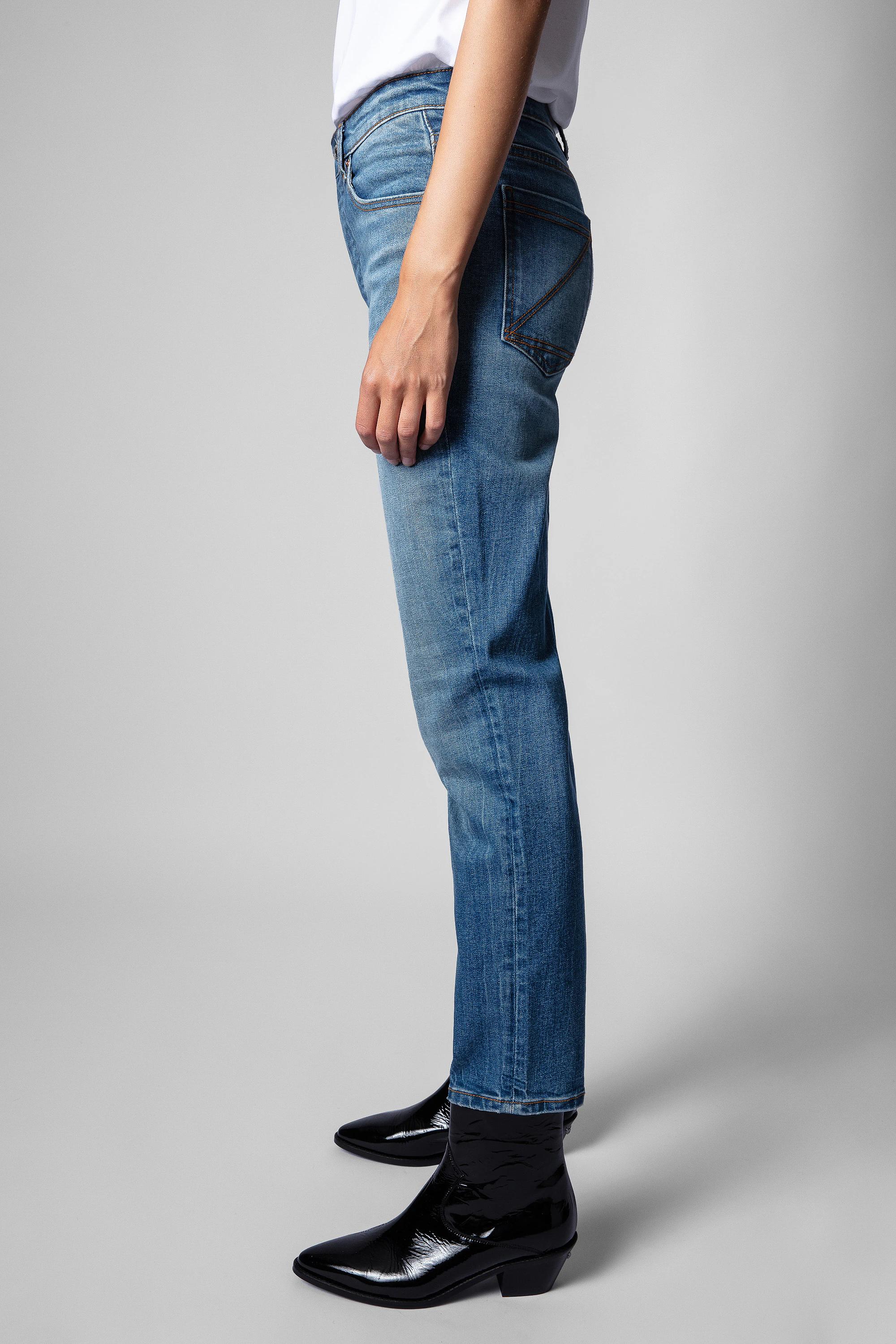 Jeans Mamma thumbnail 3