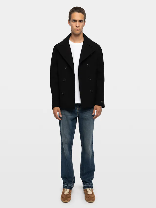 Sneakers ZV Dance Suede Homme