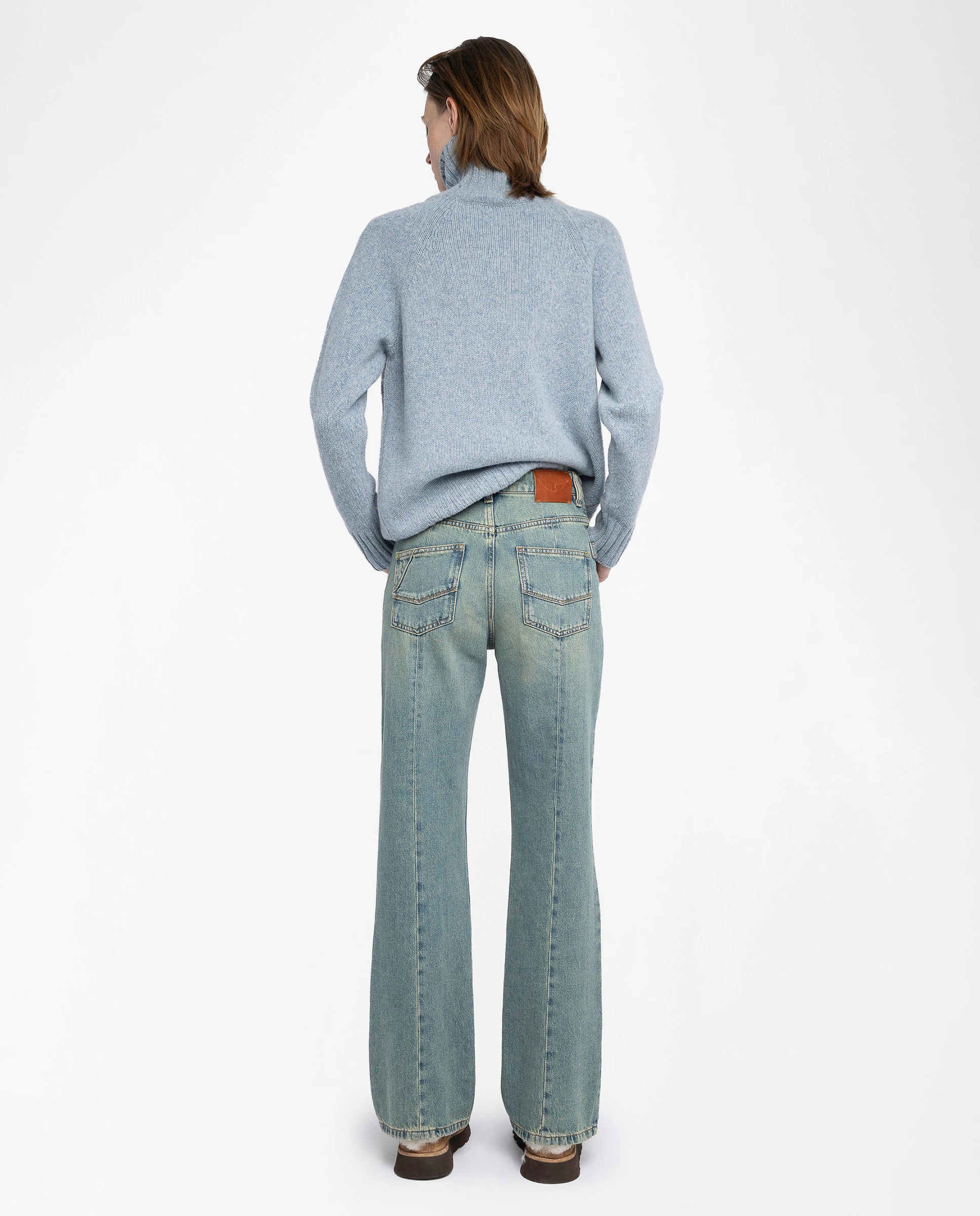 Evy Jeans