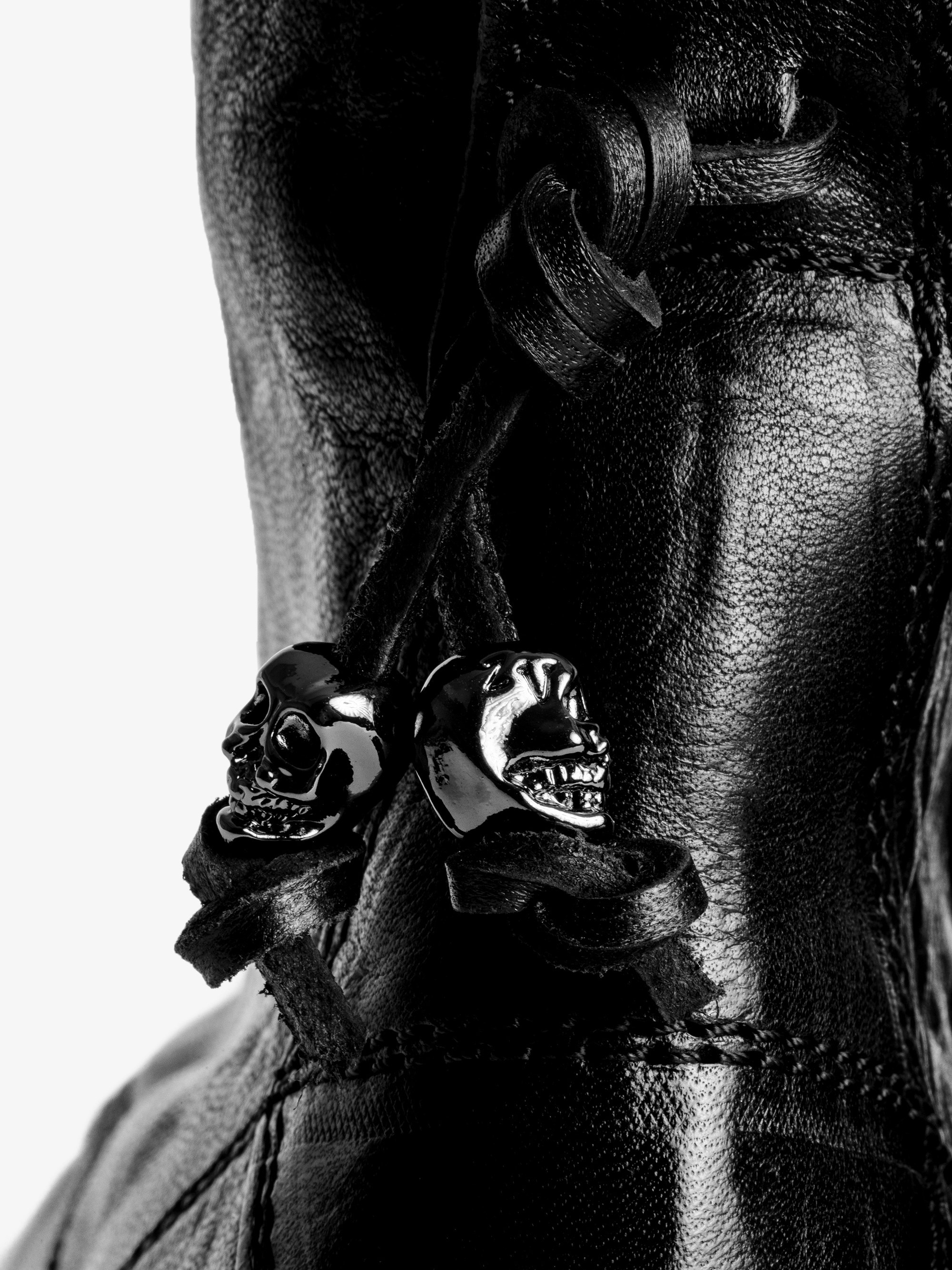 Laureen Roma Boots 5