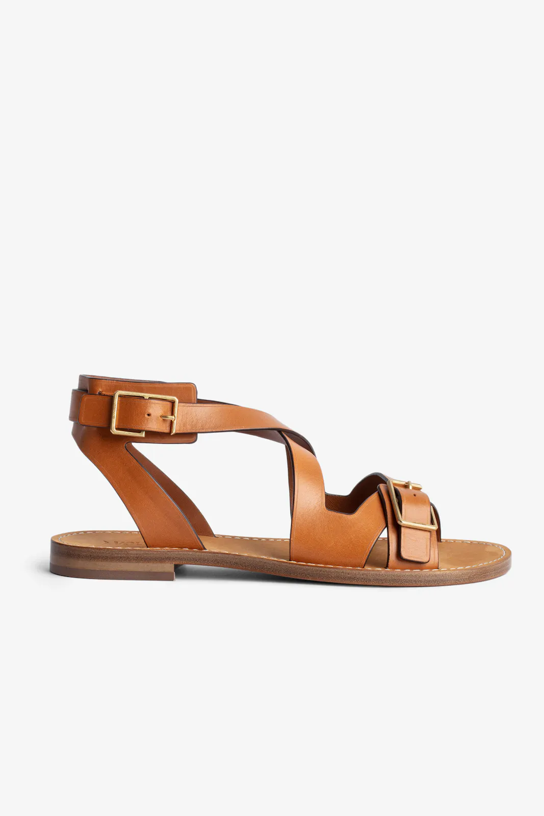 Cecilia Caprese Sandals