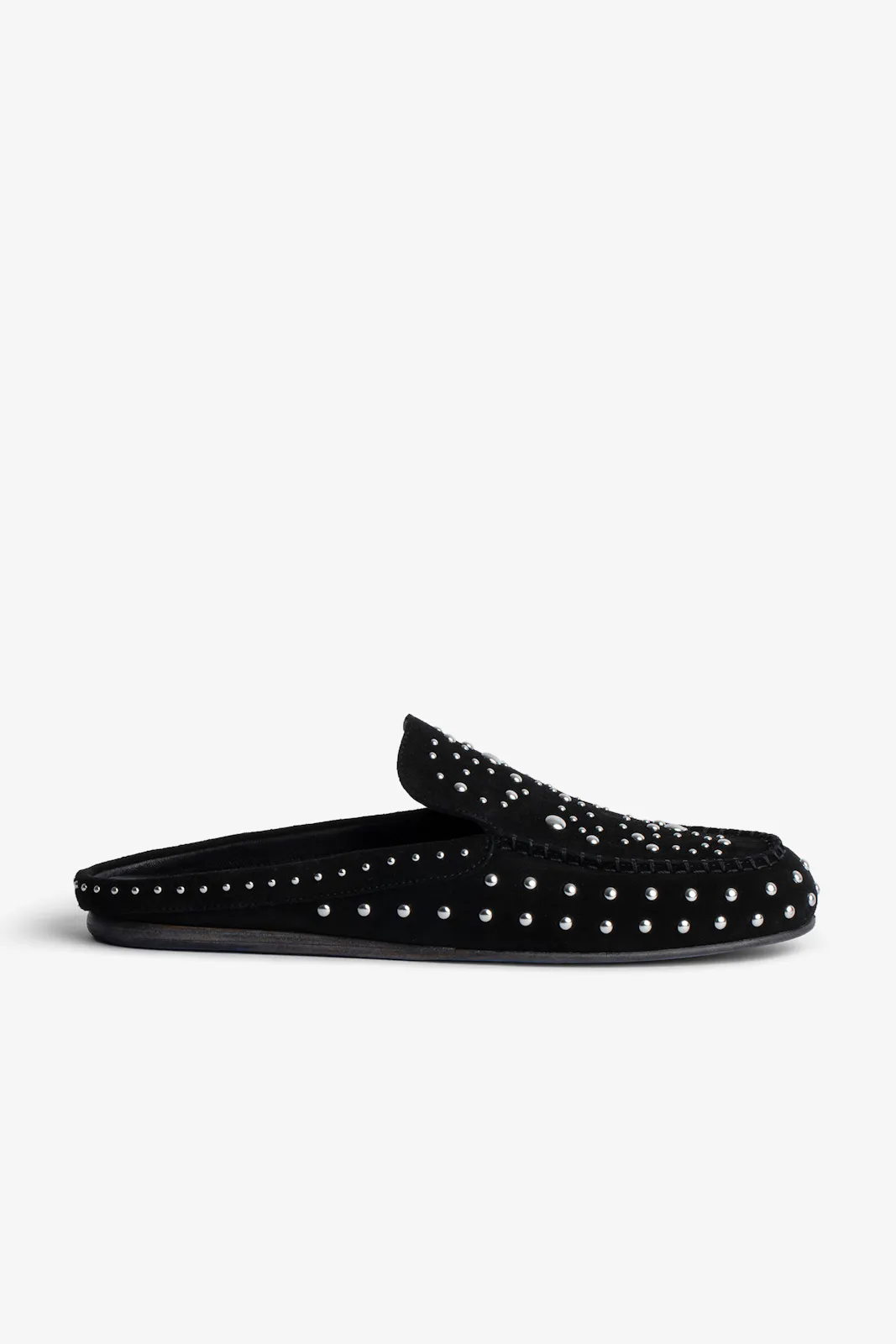 Sandalias mule Sleeper