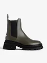 Ride Chelsea Boots - configurable