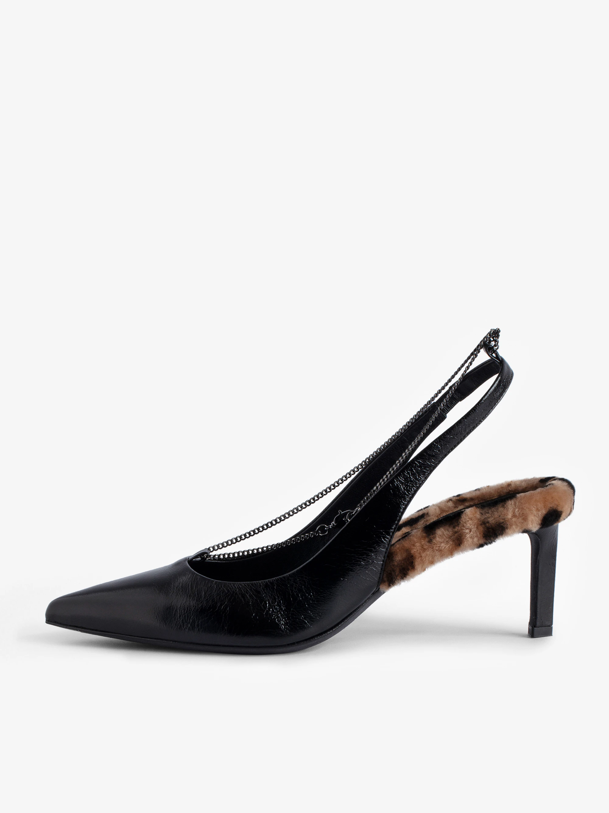 First Night Court Shoes thumbnail 3