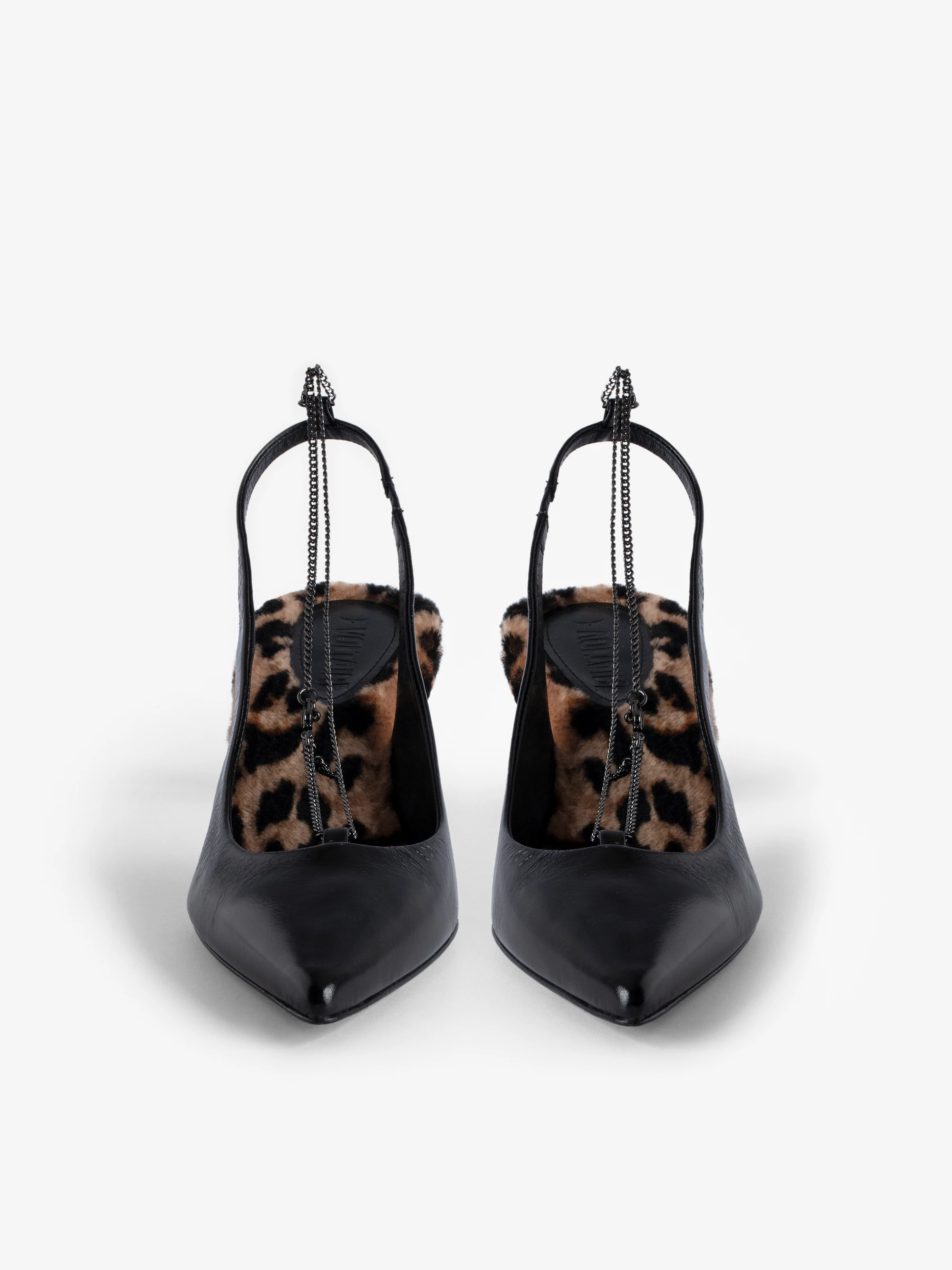 First Night Court Shoes thumbnail 4