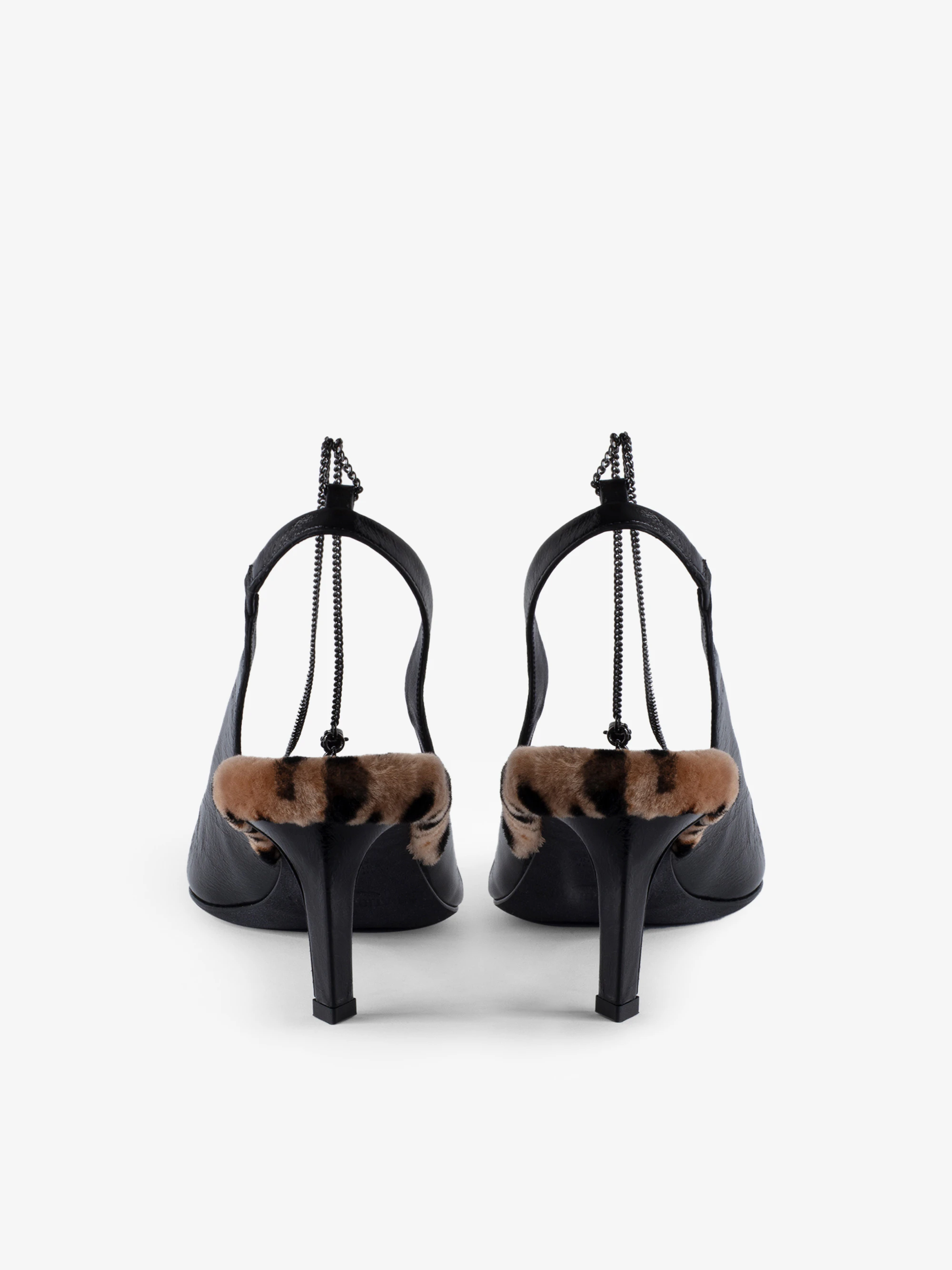 First Night Court Shoes thumbnail 5