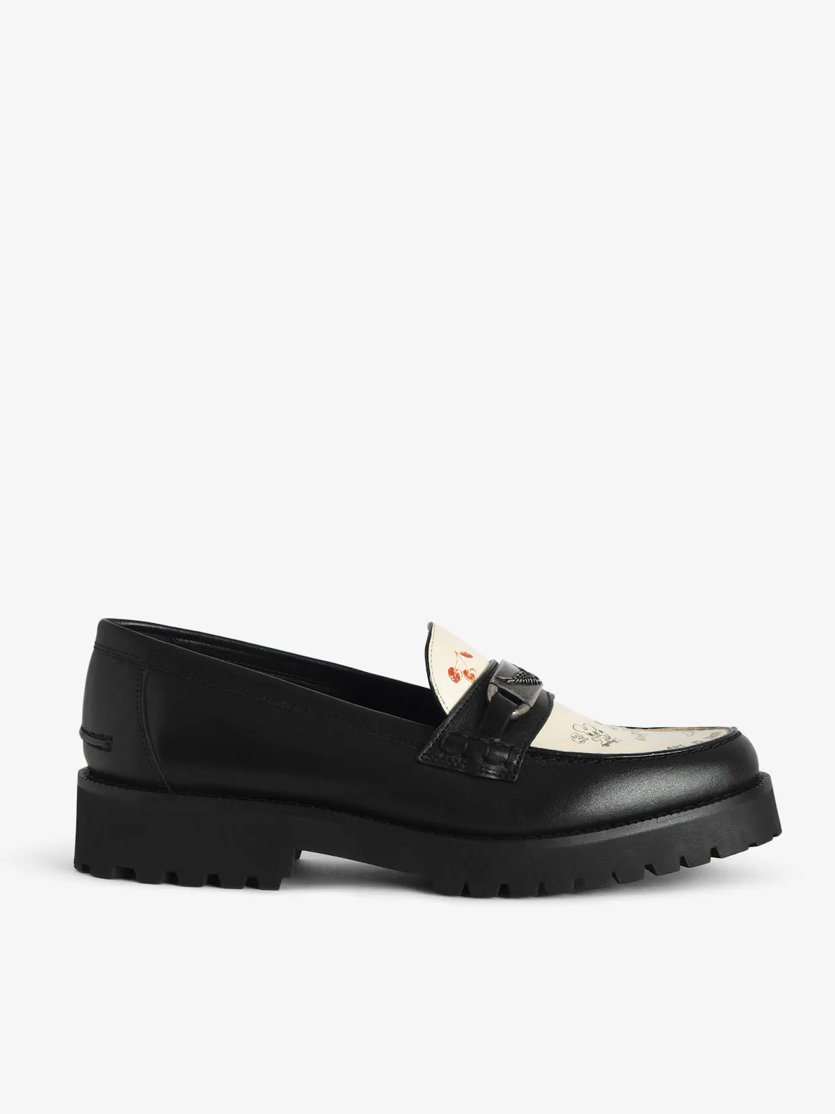 Mocasines Joecassin