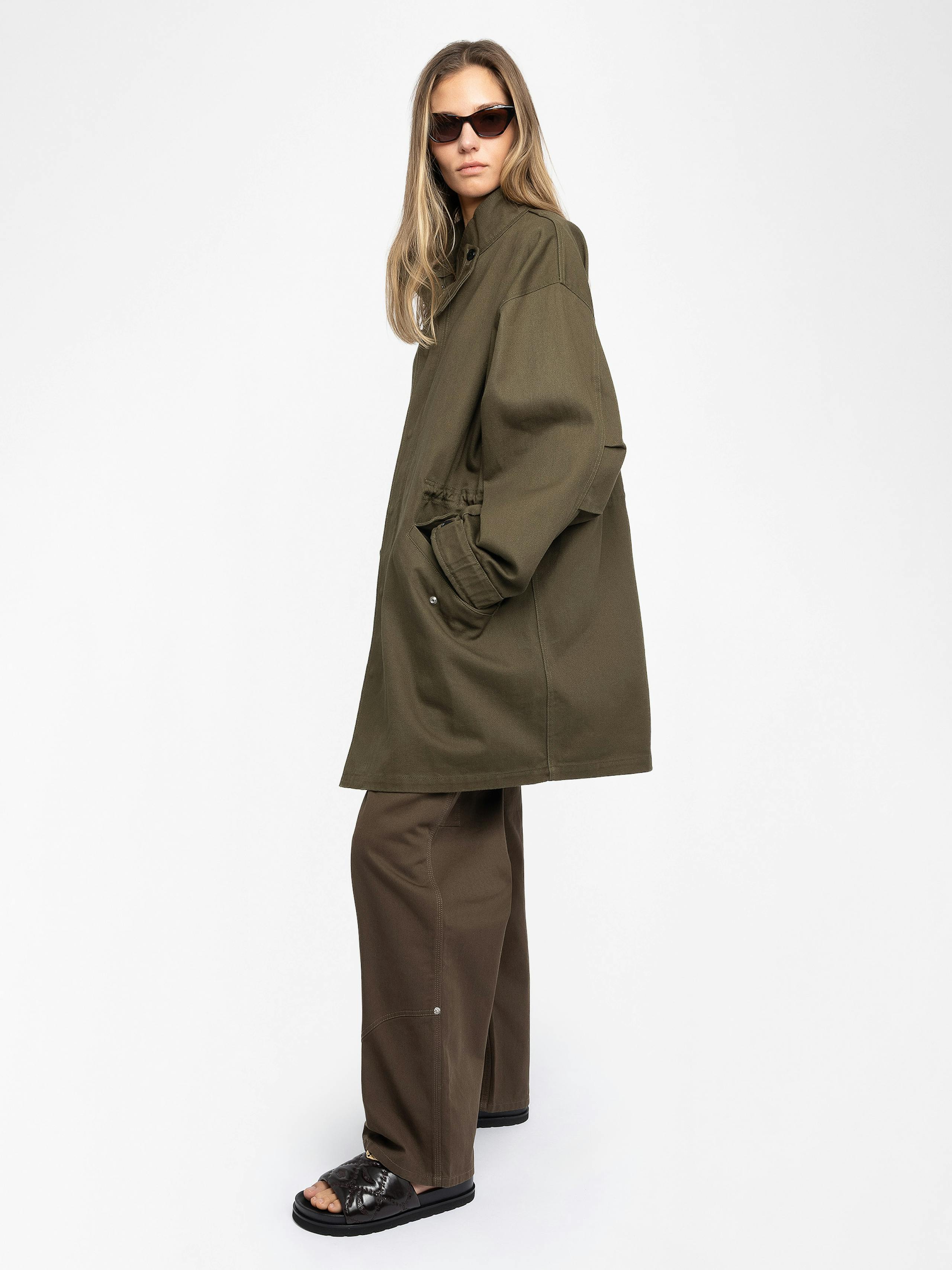 Mules Teddy Bare Vintage 5