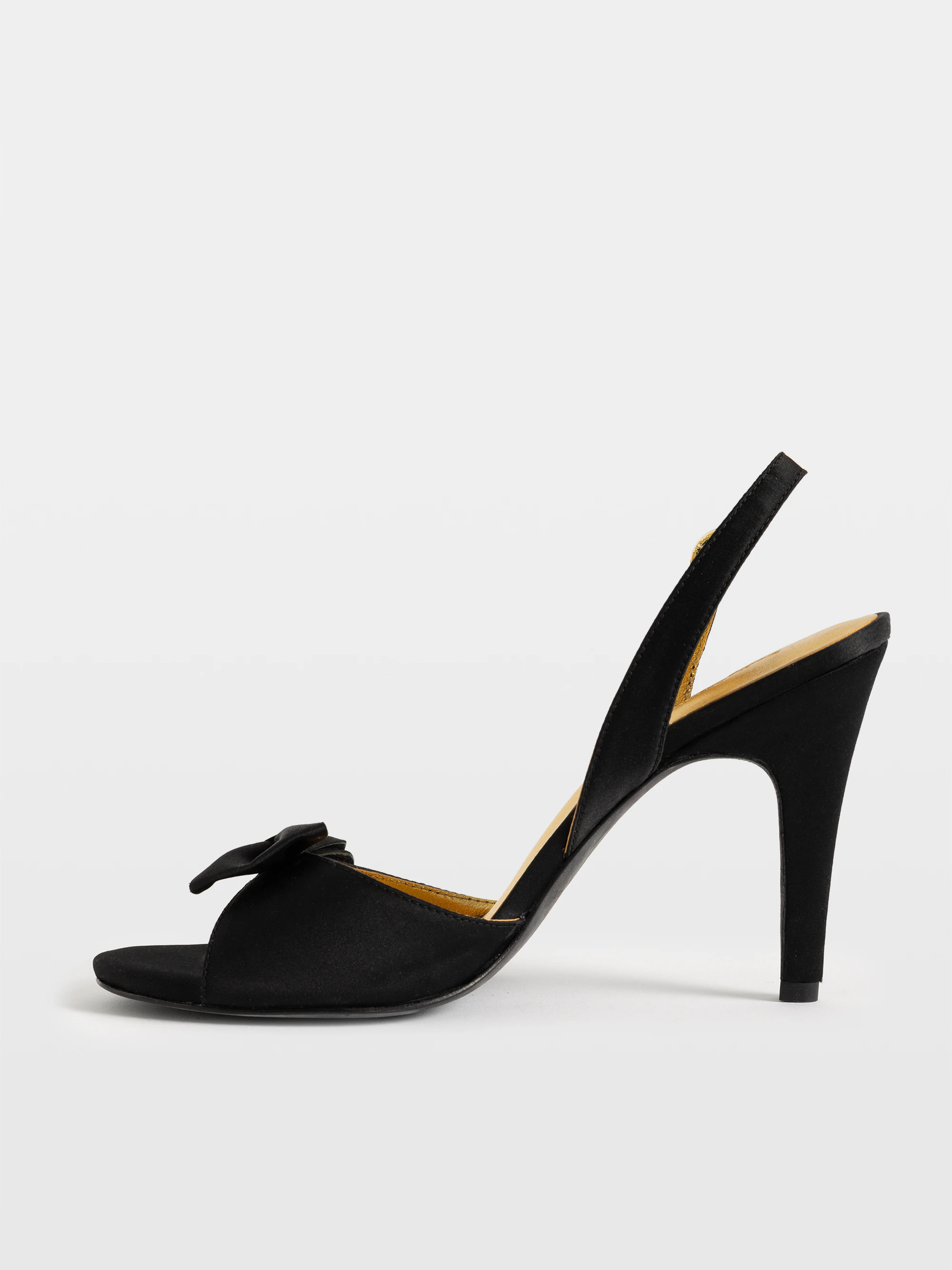 Sandales ZV Elegant Sandal thumbnail 3
