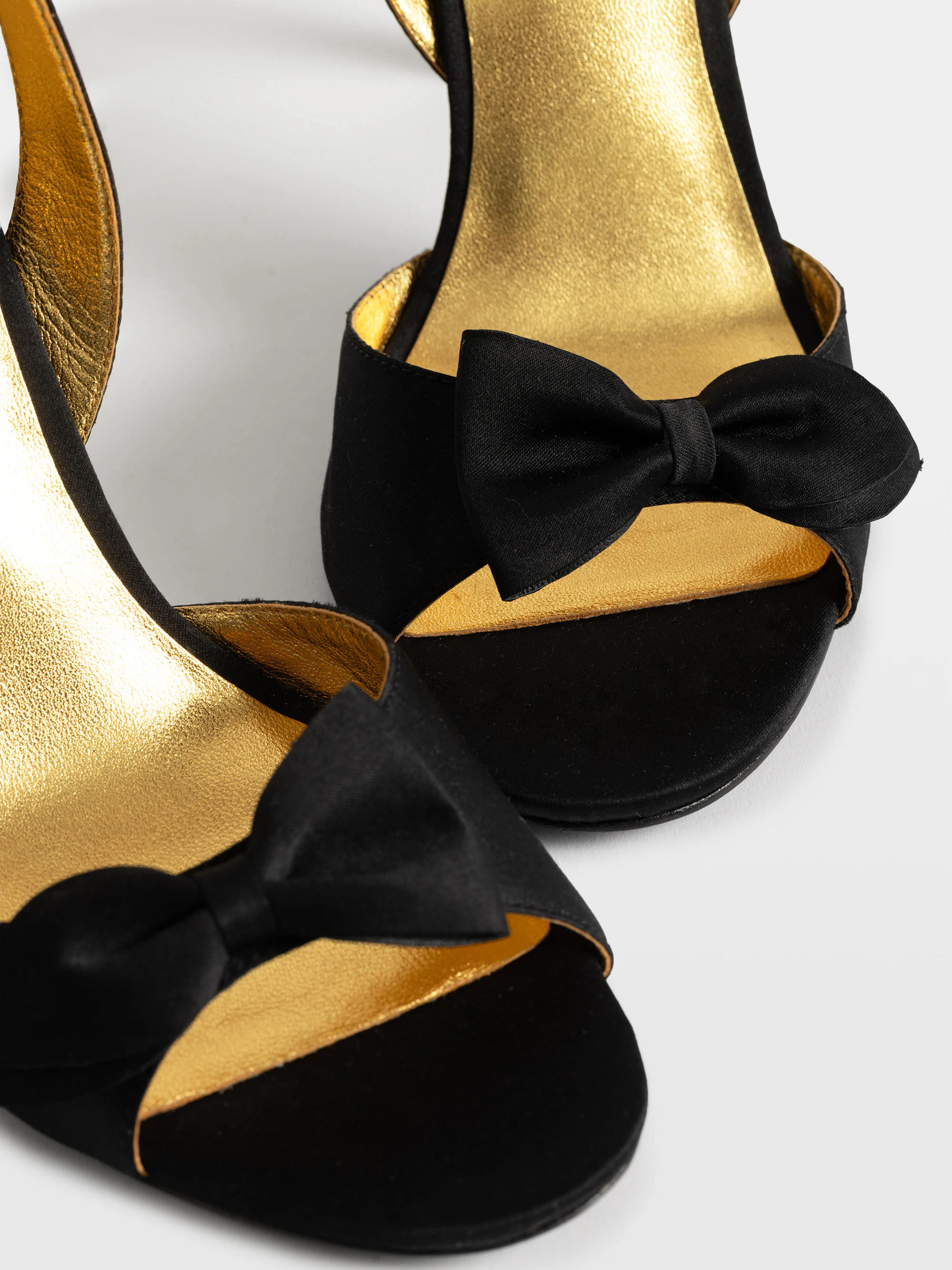 Sandales ZV Elegant Sandal thumbnail 5