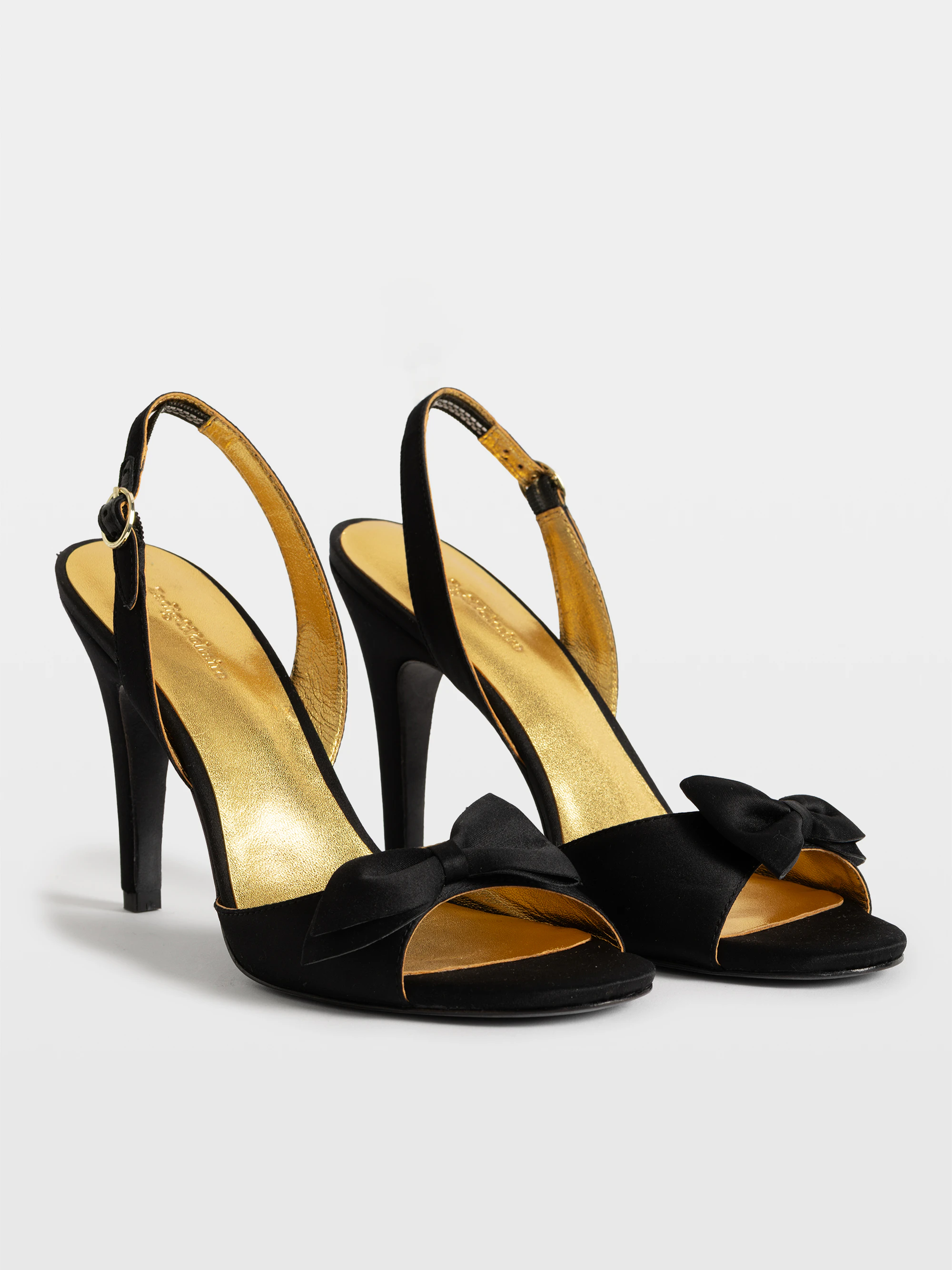 Sandales ZV Elegant Sandal thumbnail 2