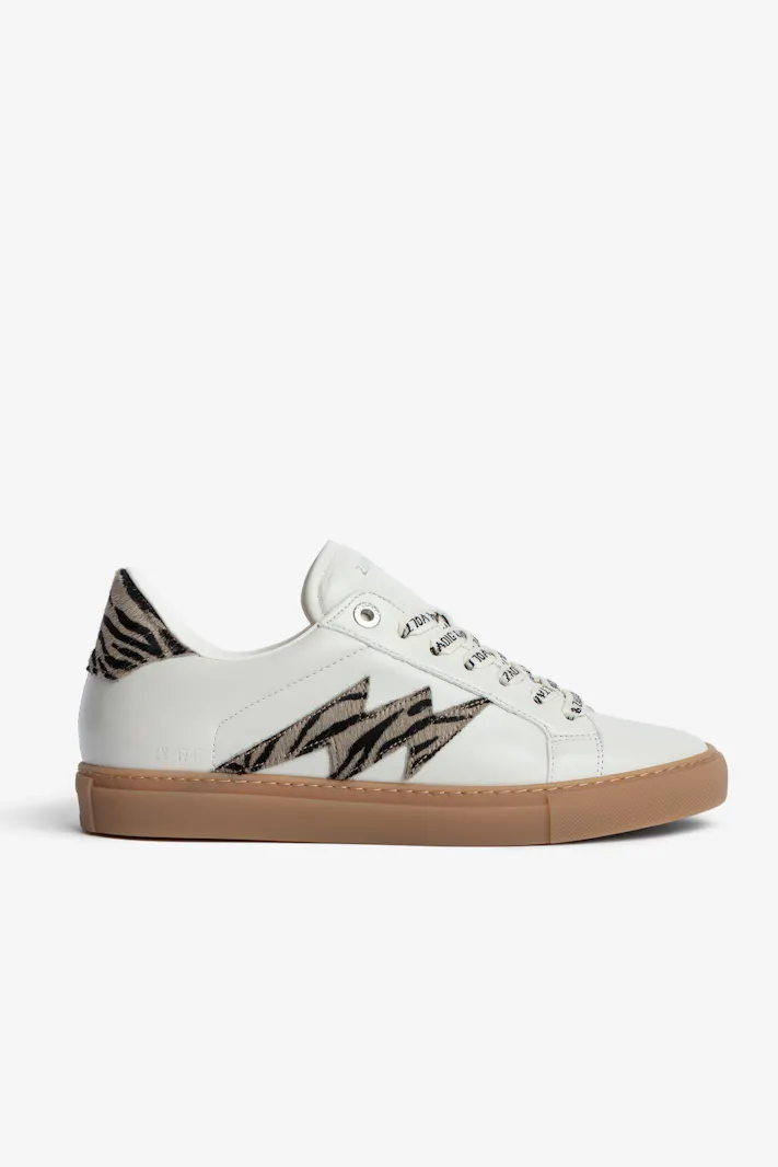 Sneakers ZV1747