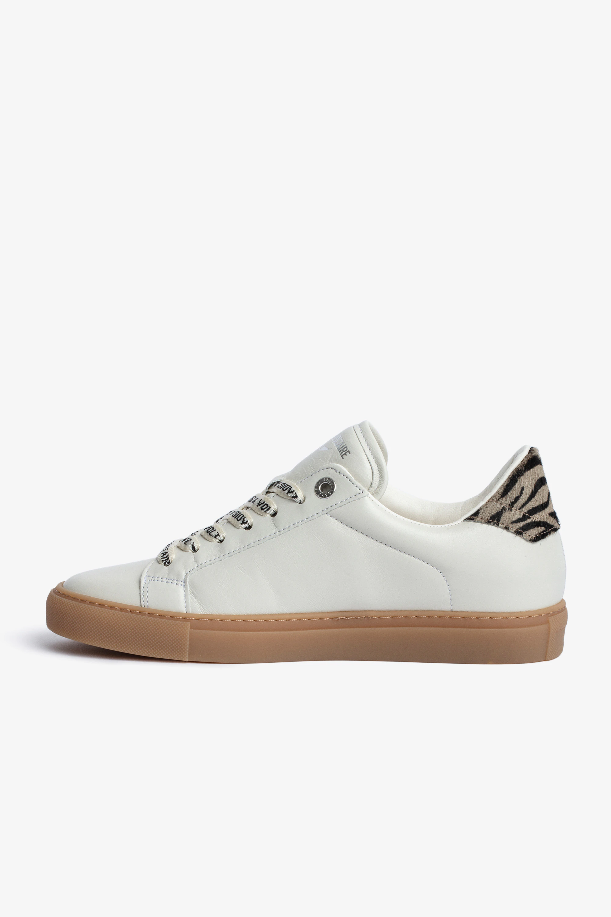 ZV1747 Sneakers thumbnail 2