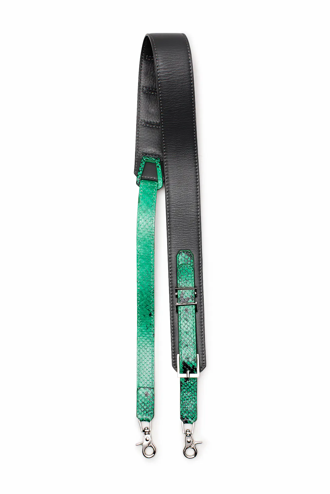 Wild Shoulder Strap