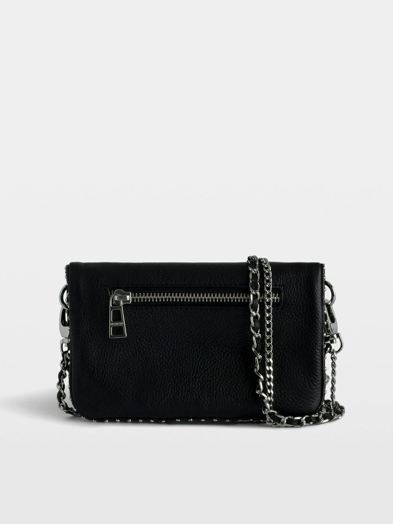 Pochette Rock Nano Studs 2