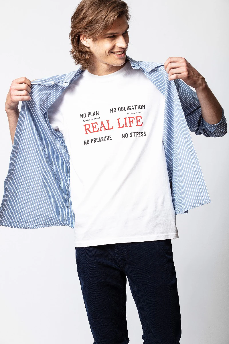 David Velvet Used Pants thumbnail 3