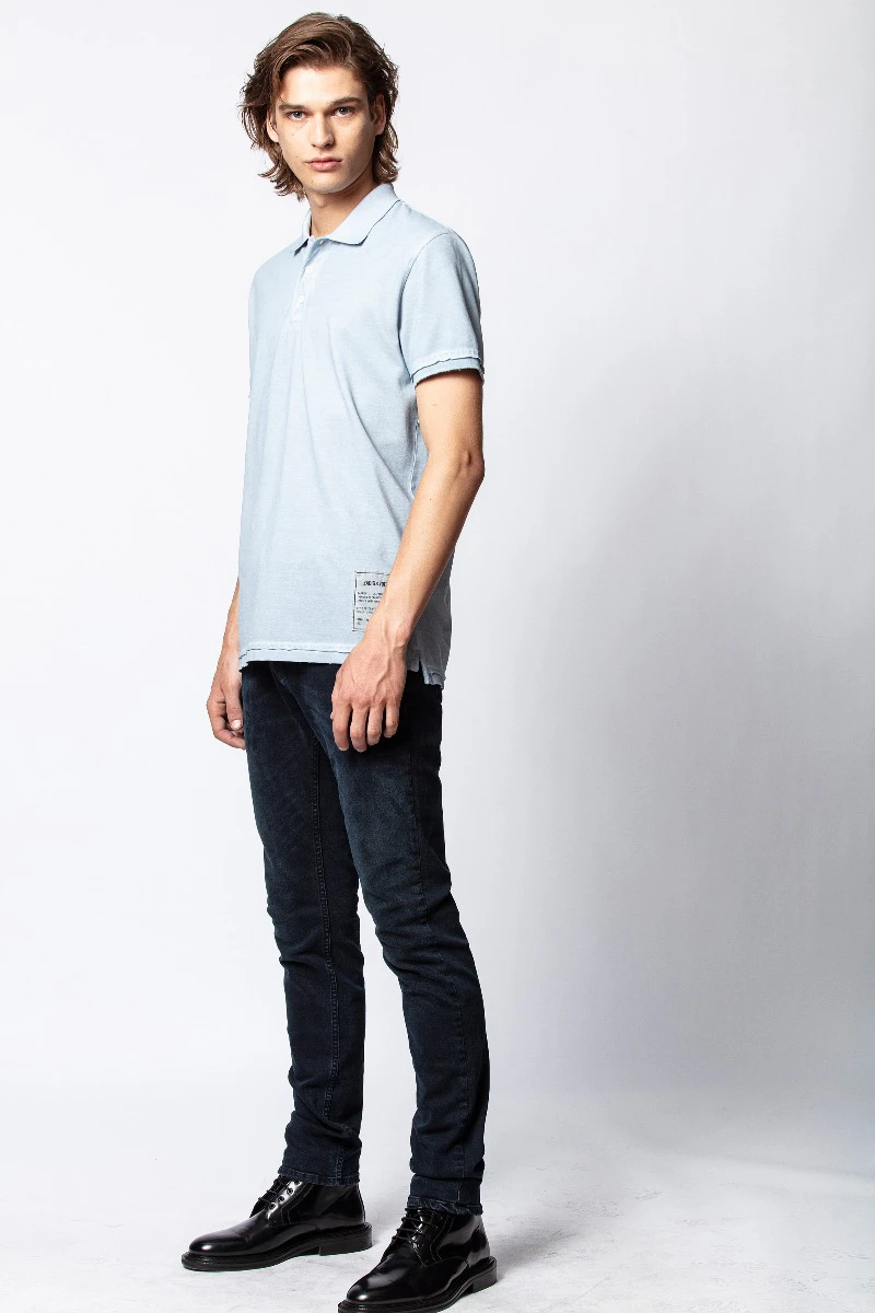 T-Shirt Trot thumbnail 1