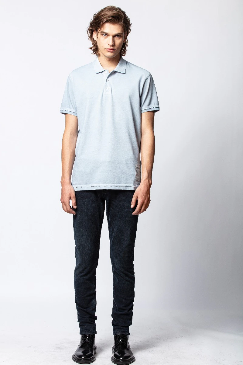 T-Shirt Trot thumbnail 3