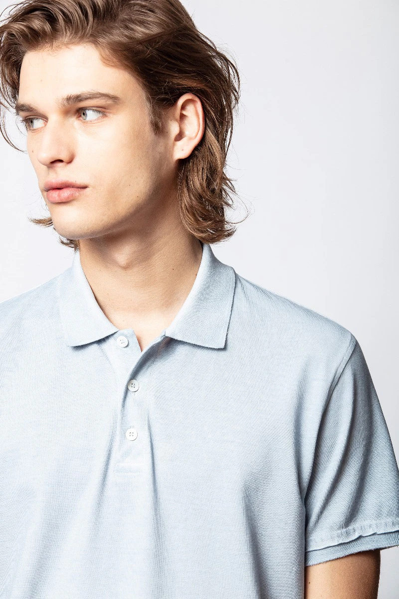 T-Shirt Trot thumbnail 2