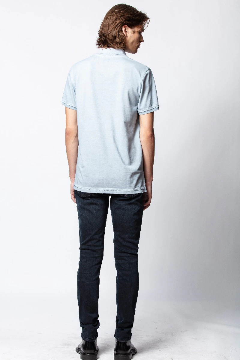 T-Shirt Trot thumbnail 5