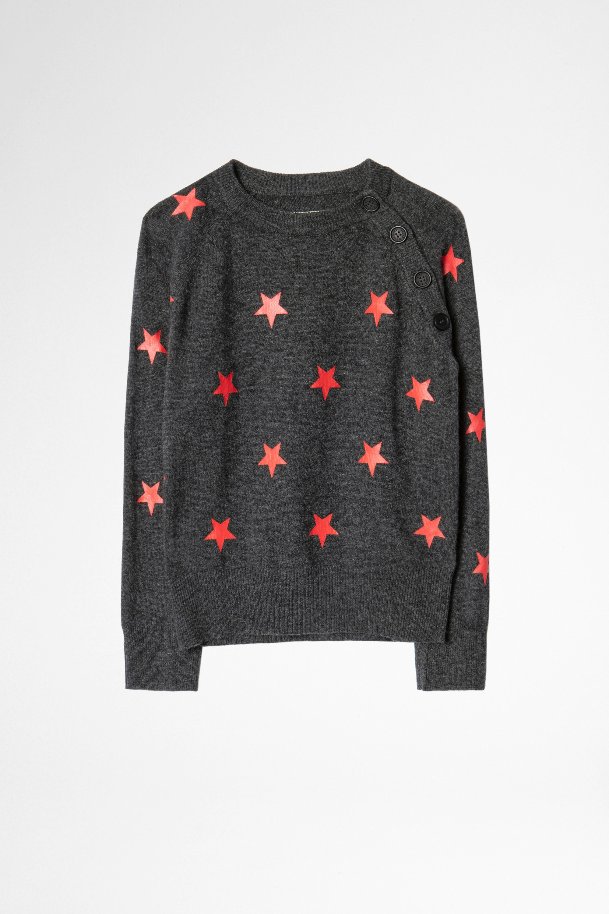 Maglione Ava Junior 6