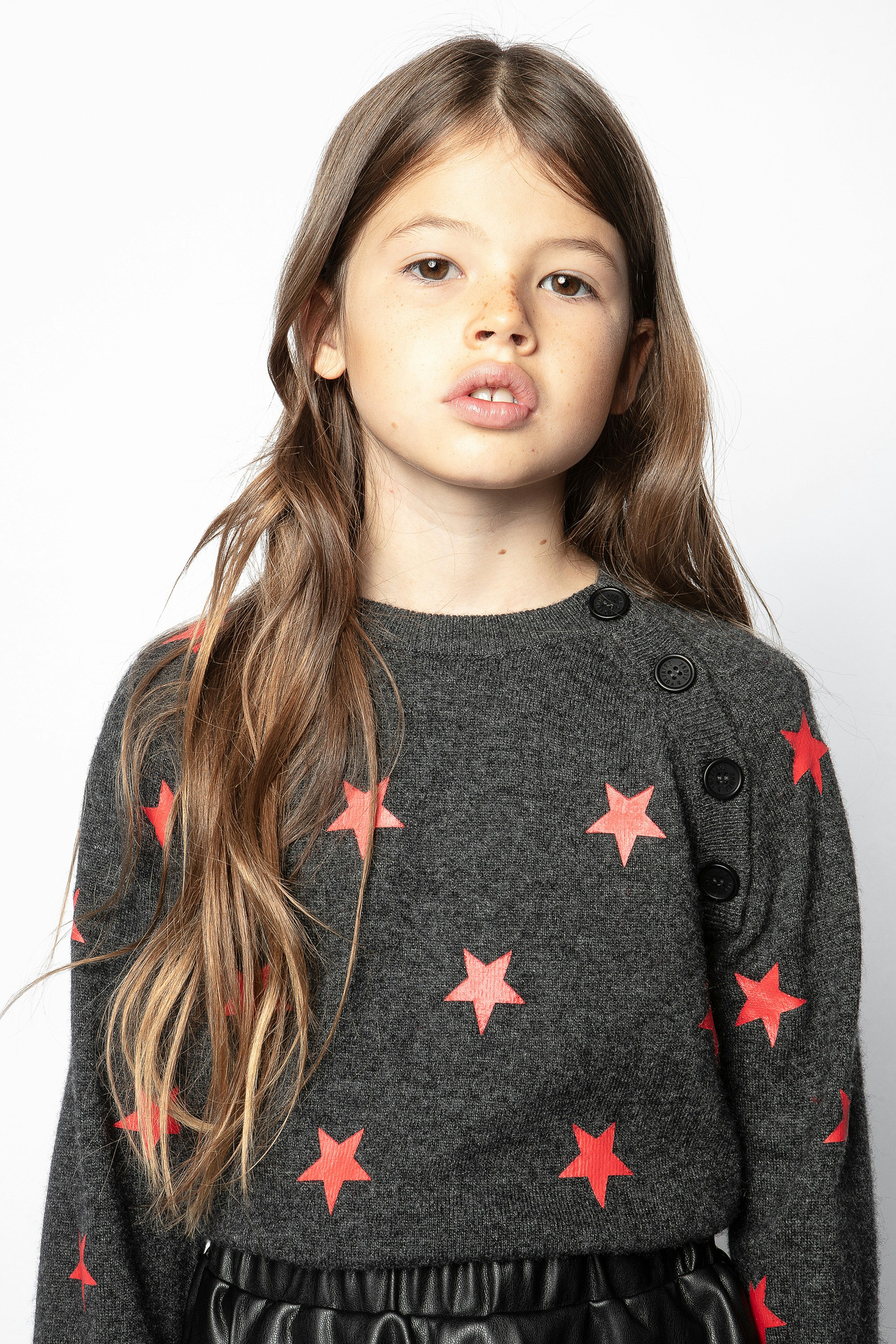 Maglione Ava Junior 2