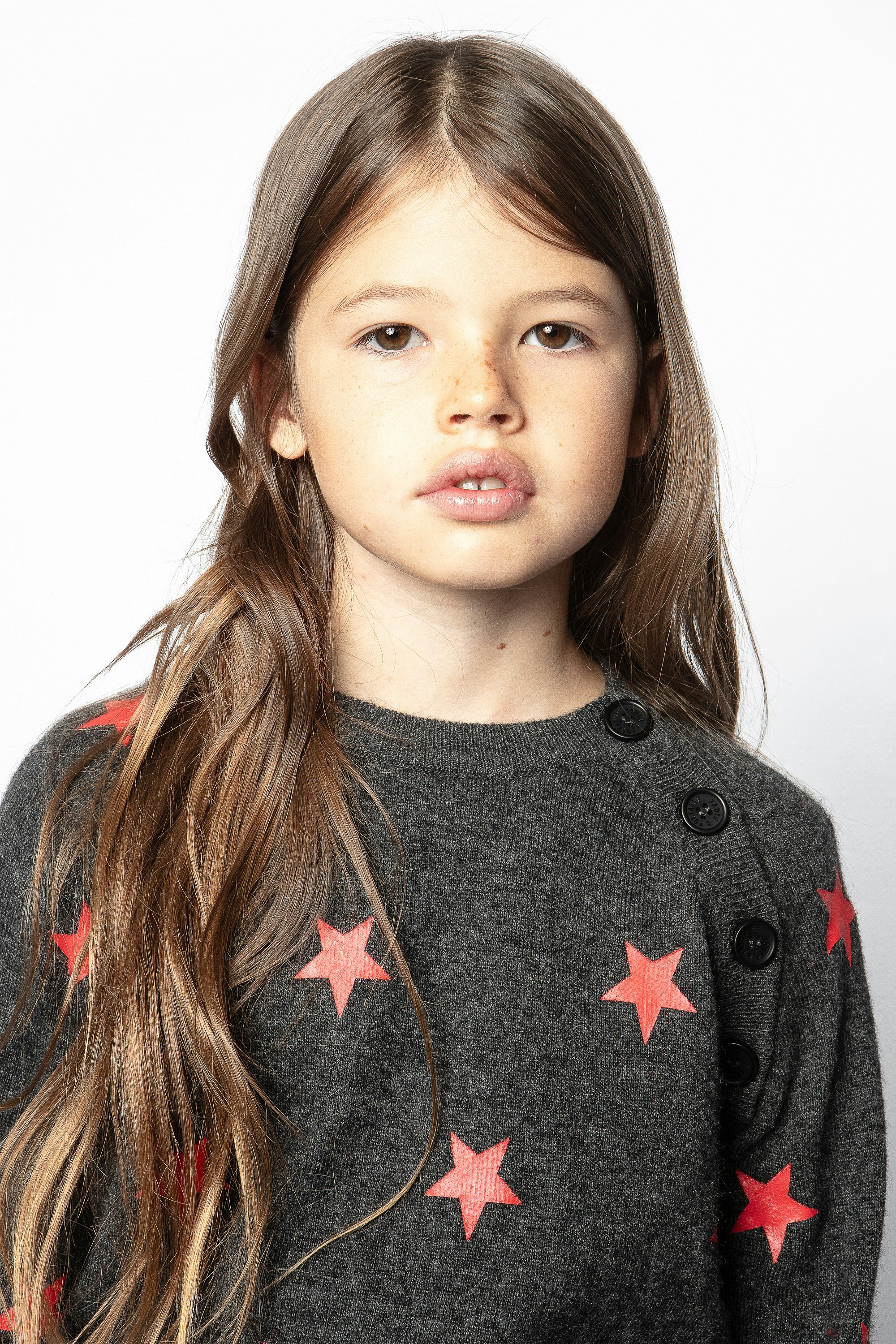 Maglione Ava Junior 3